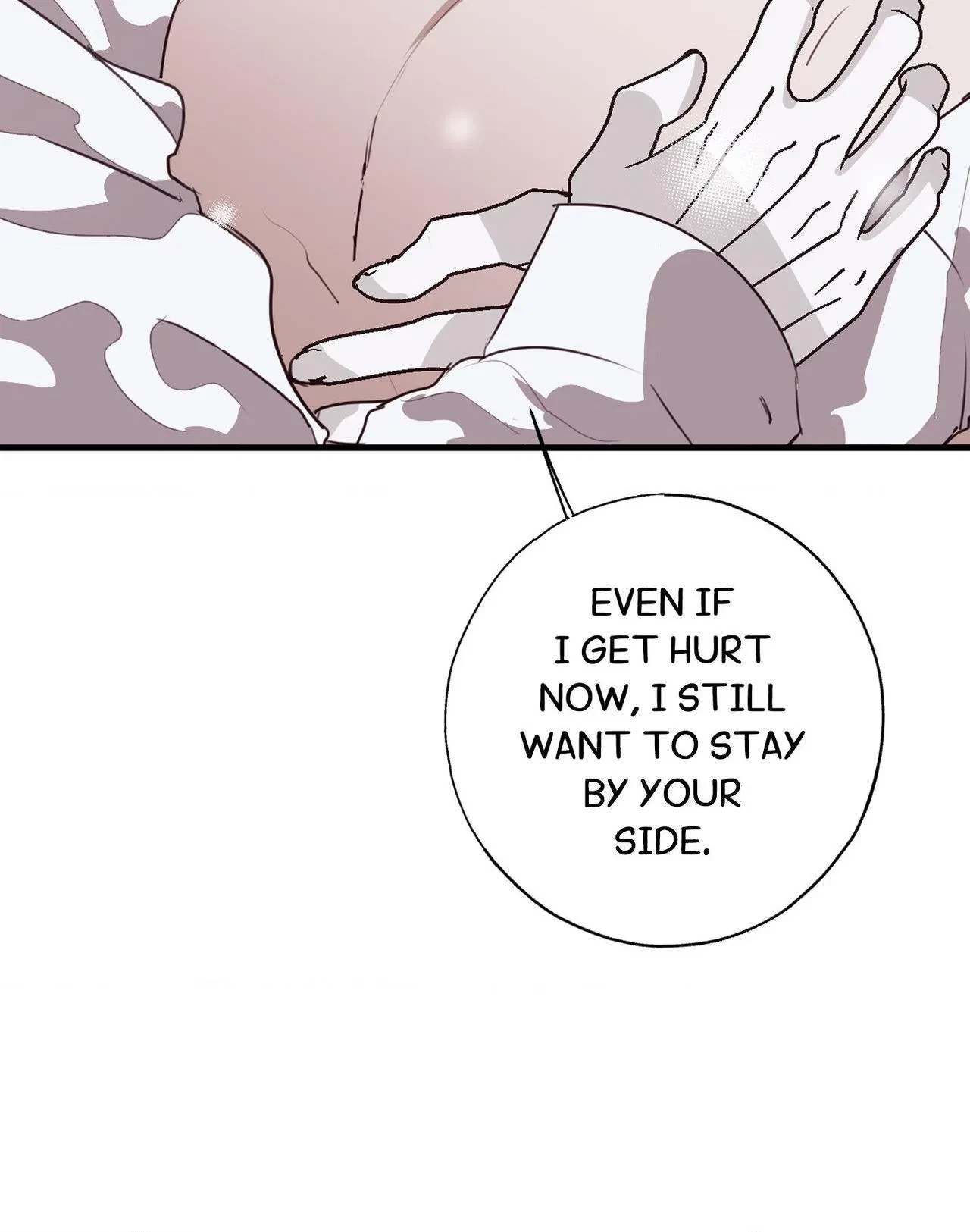 Chapter 30, page 131