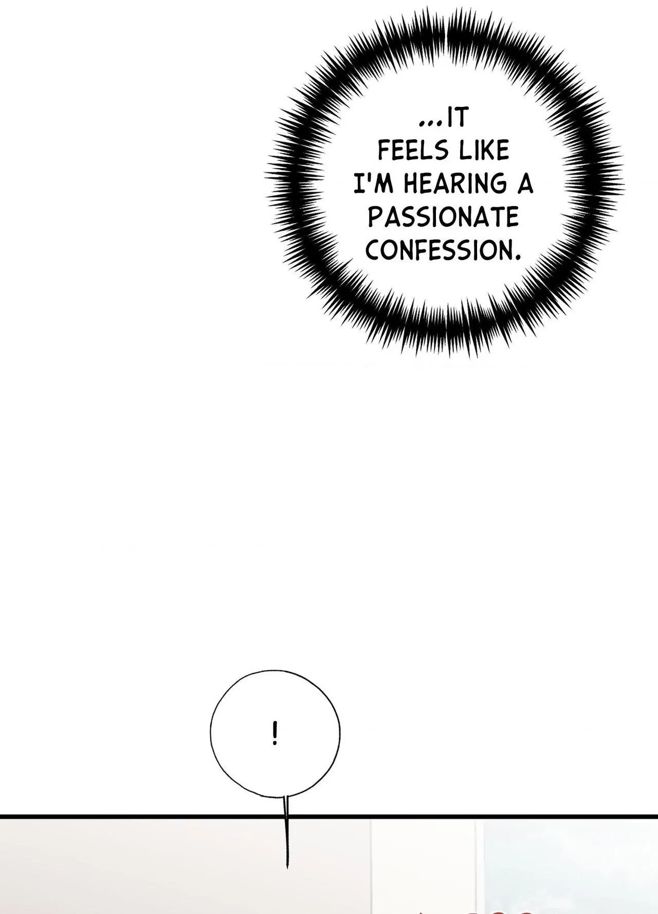 Chapter 30, page 133