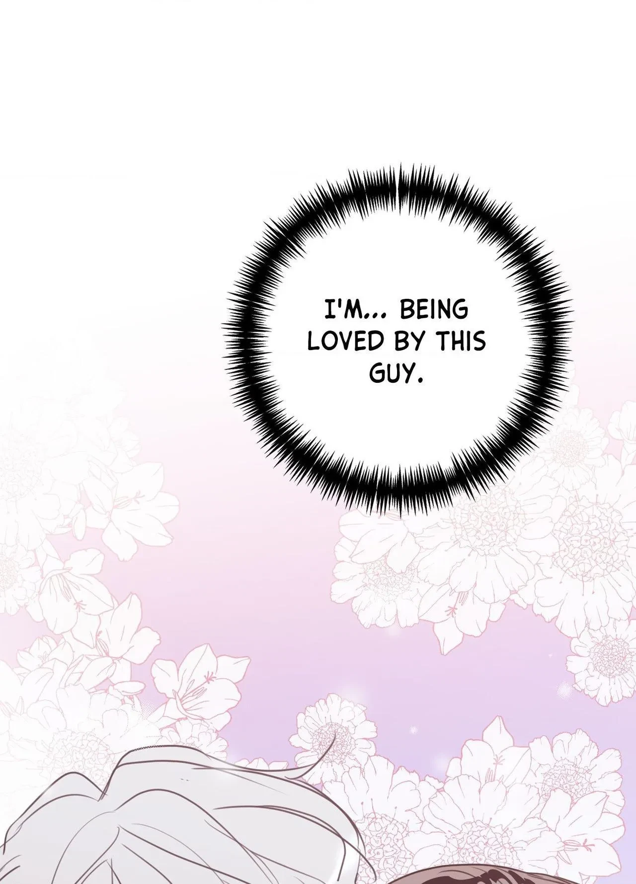 Chapter 30, page 135