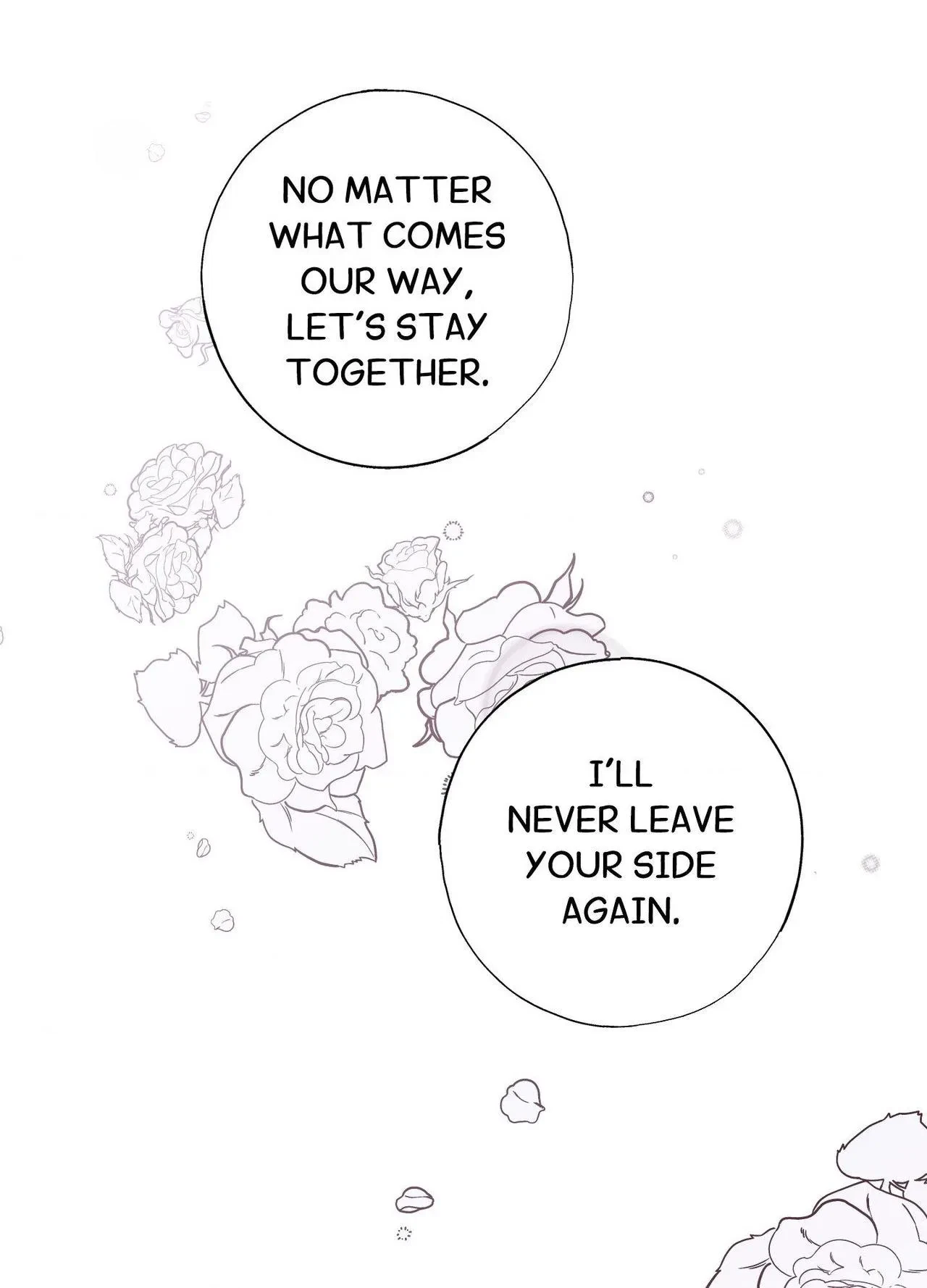 Chapter 30, page 137