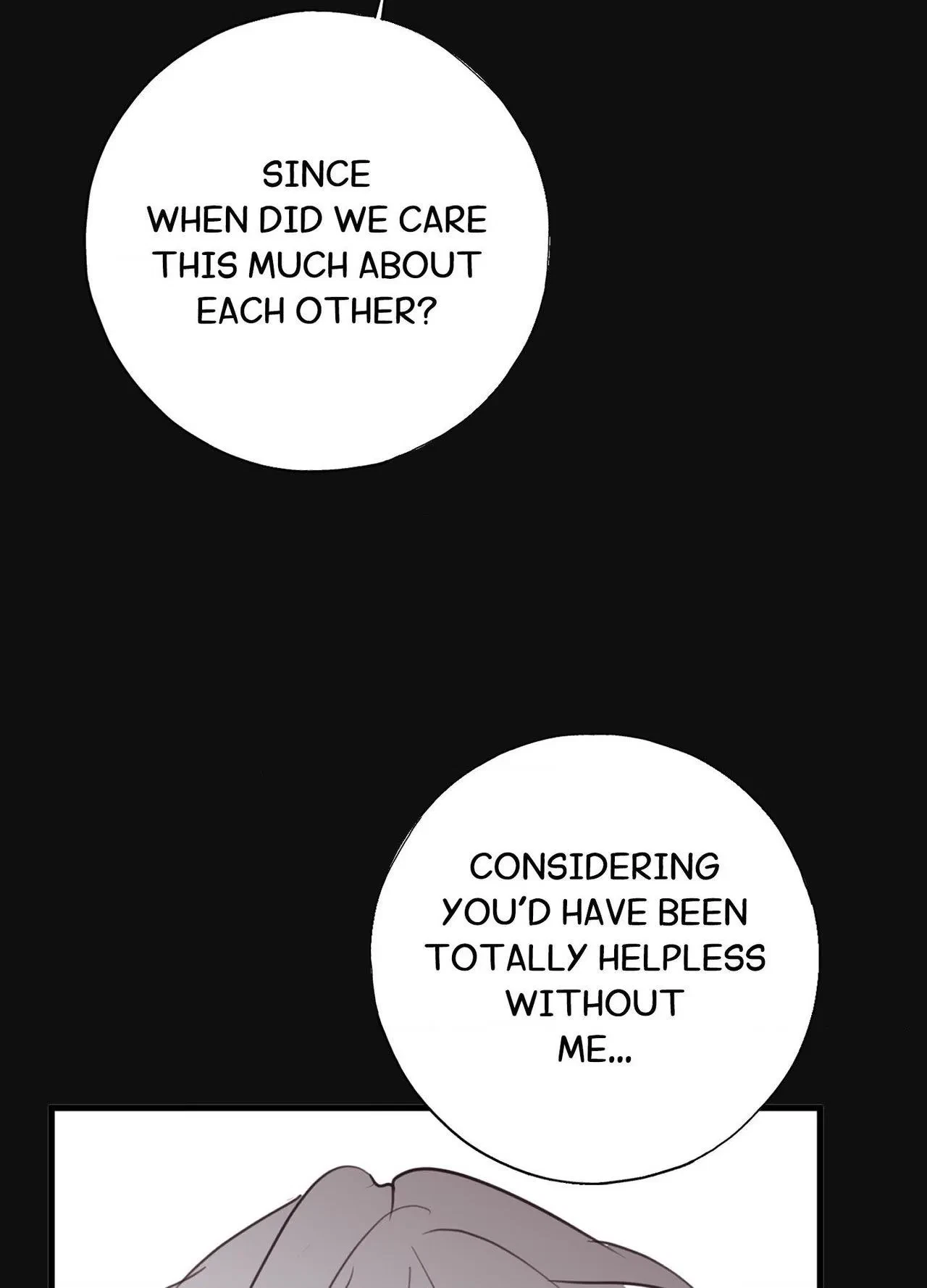 Chapter 30, page 14