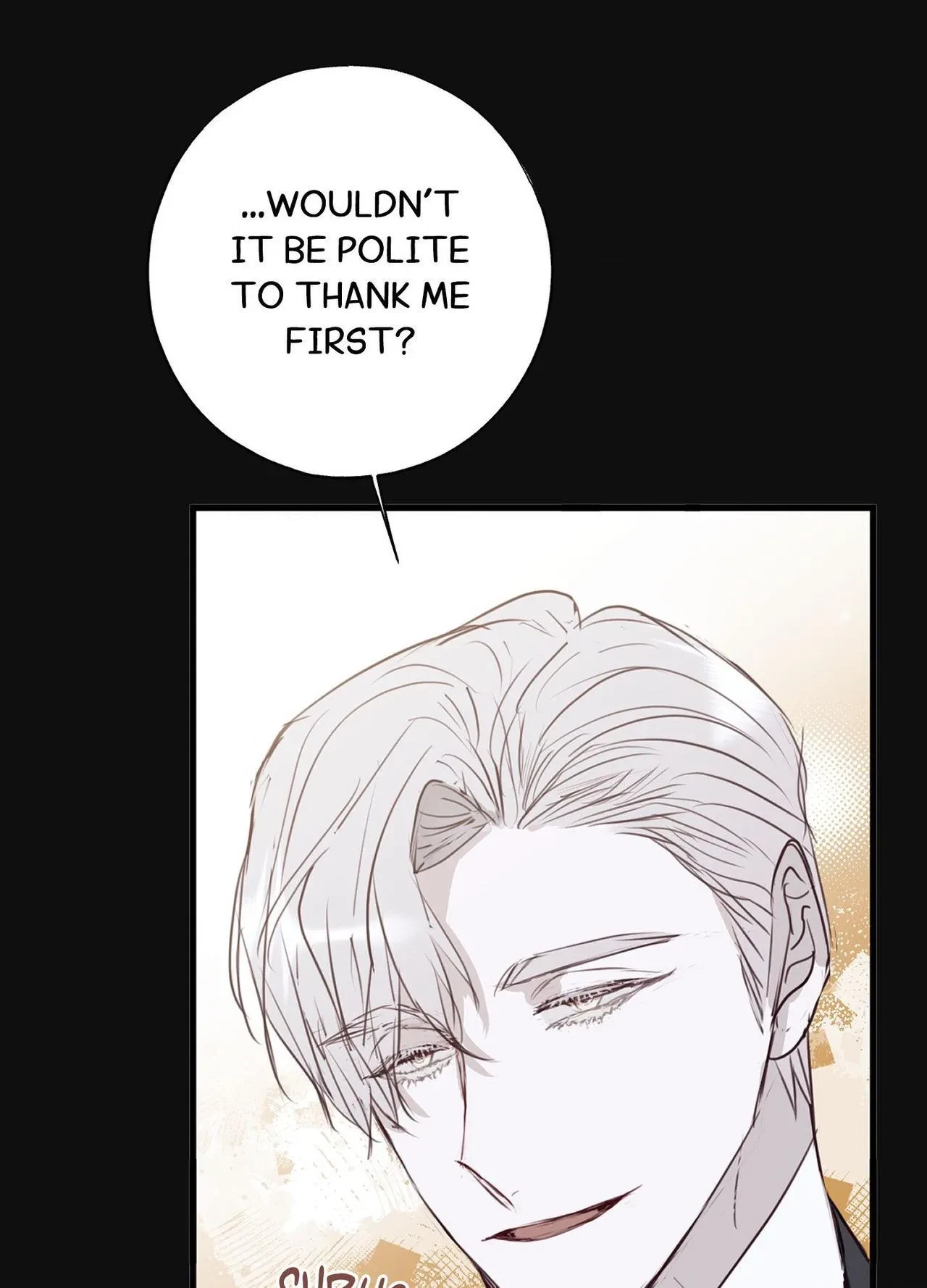 Chapter 30, page 16