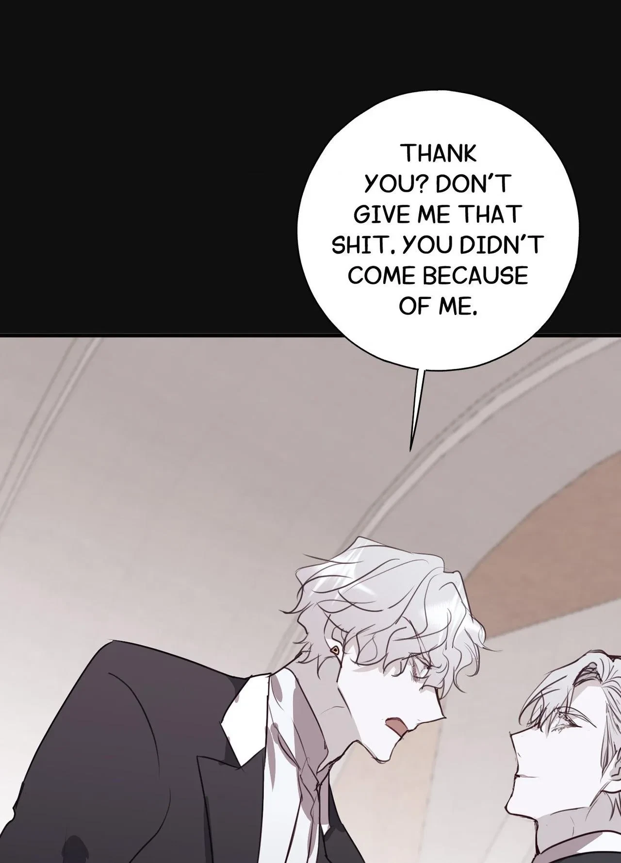 Chapter 30, page 18
