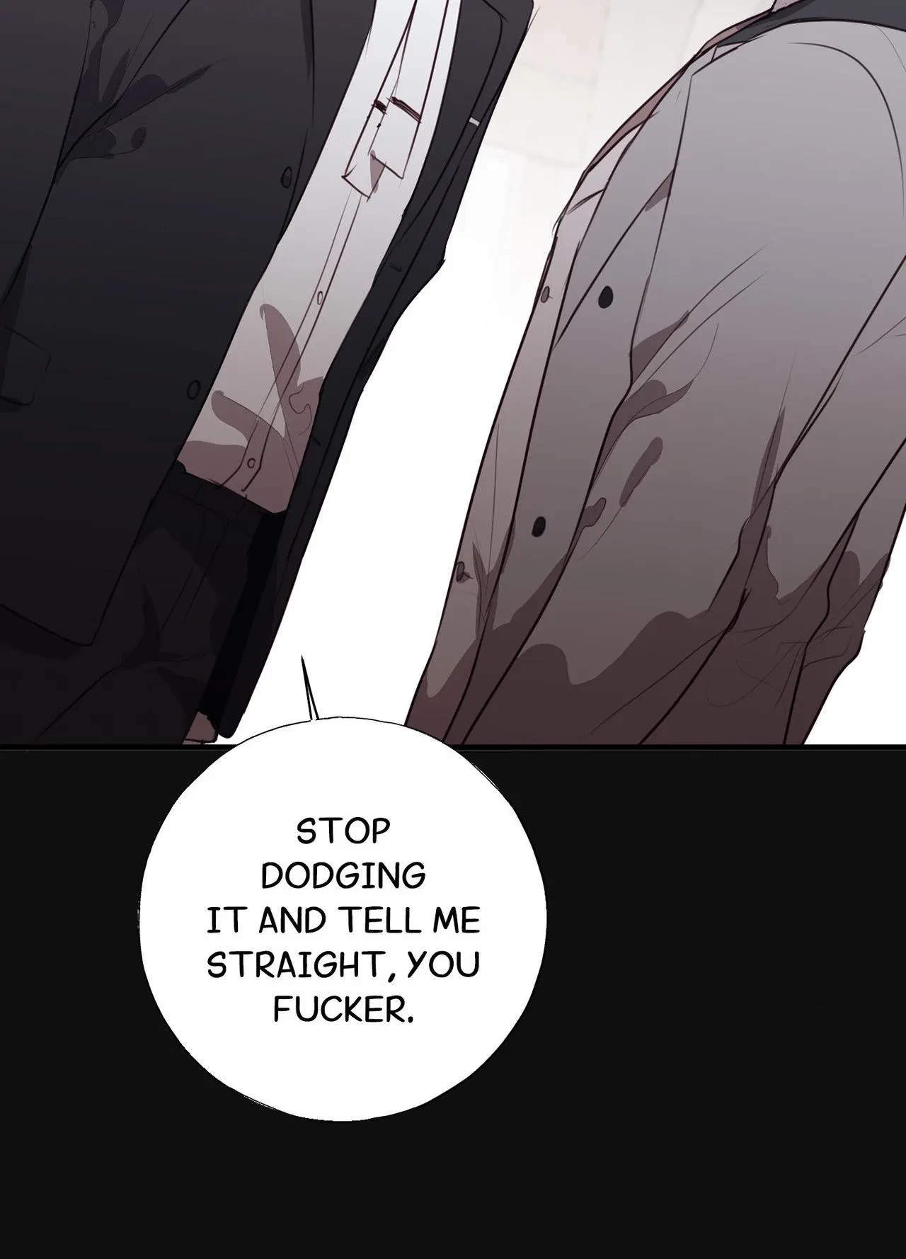 Chapter 30, page 19