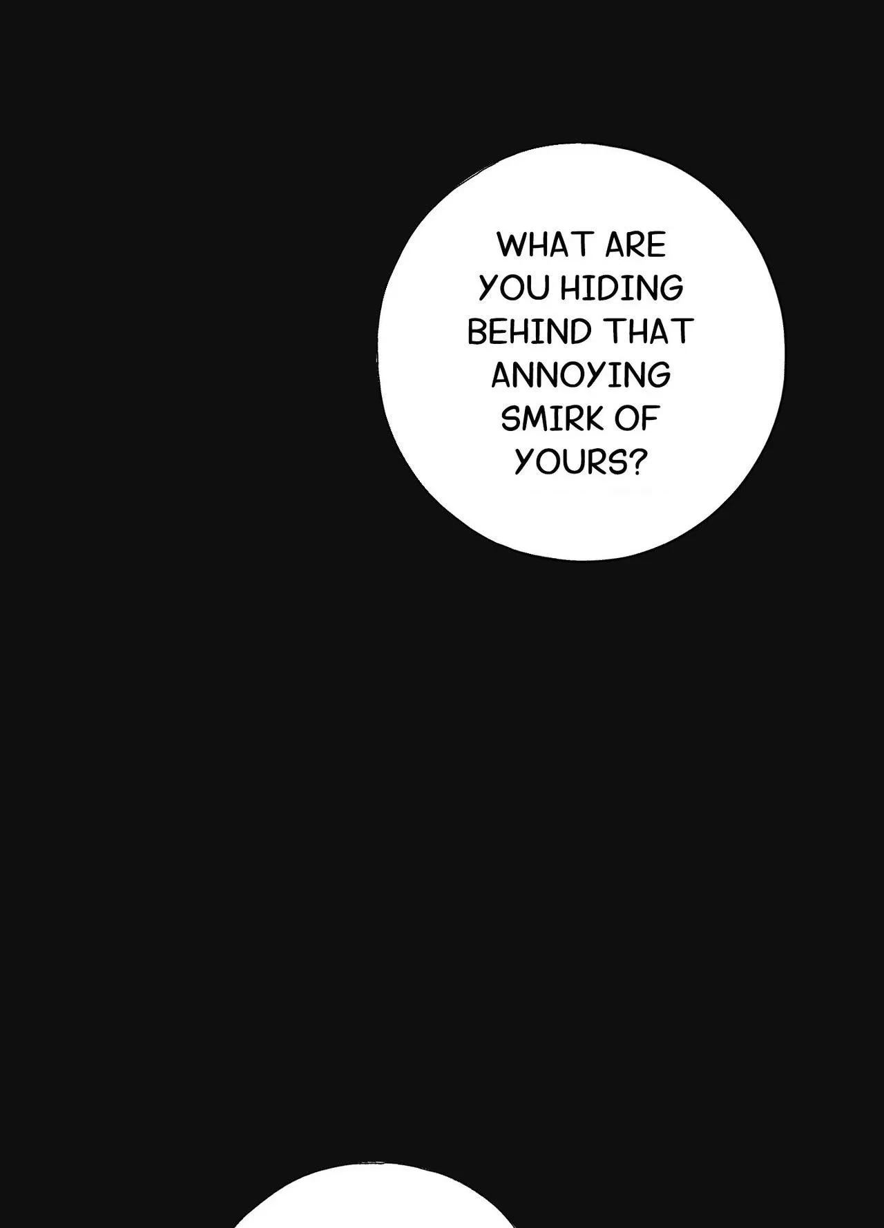 Chapter 30, page 20