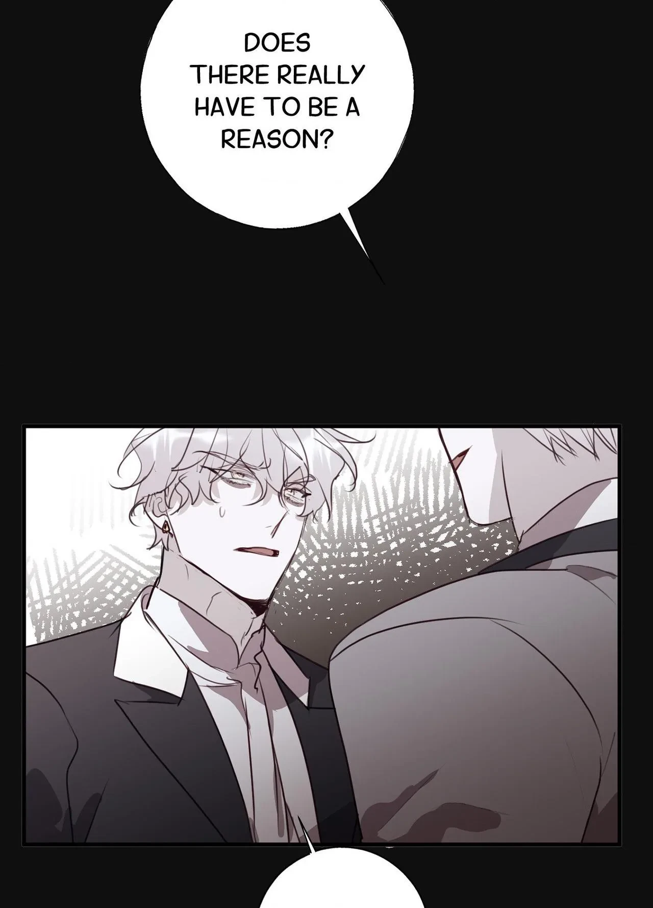 Chapter 30, page 21
