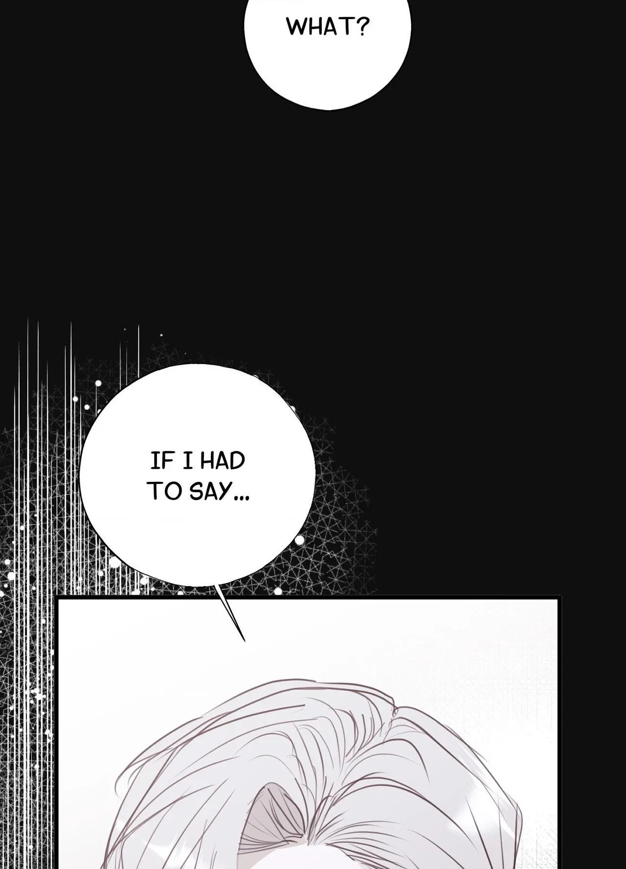 Chapter 30, page 22