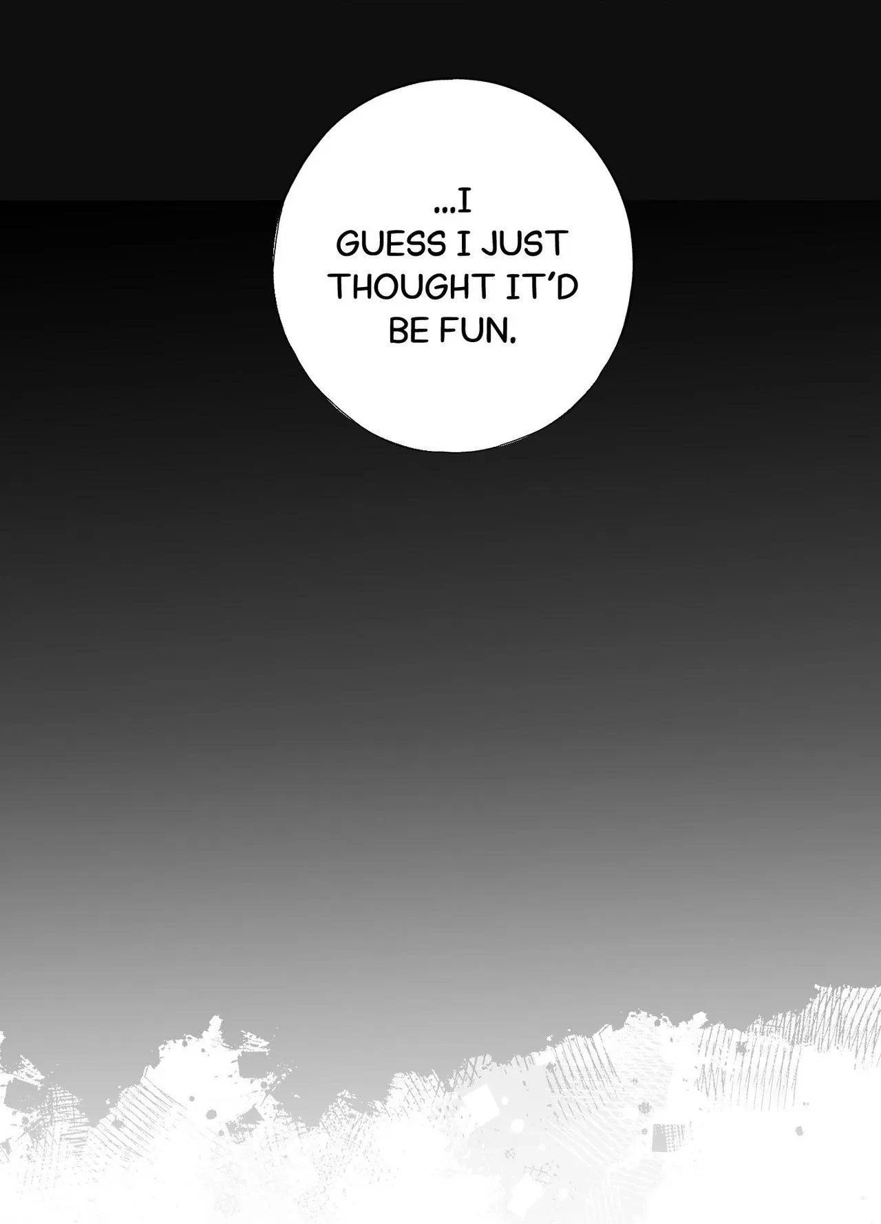 Chapter 30, page 25