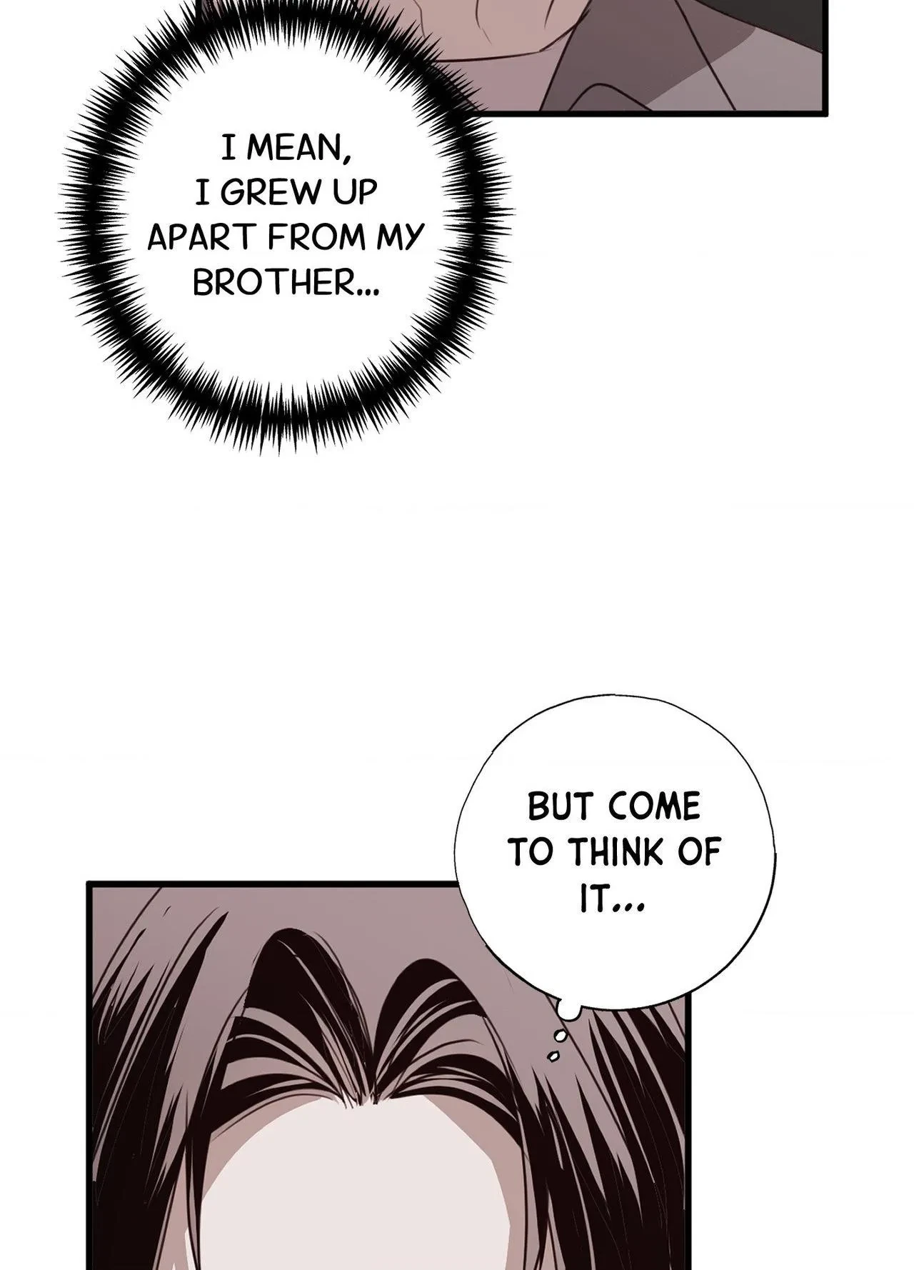 Chapter 30, page 29