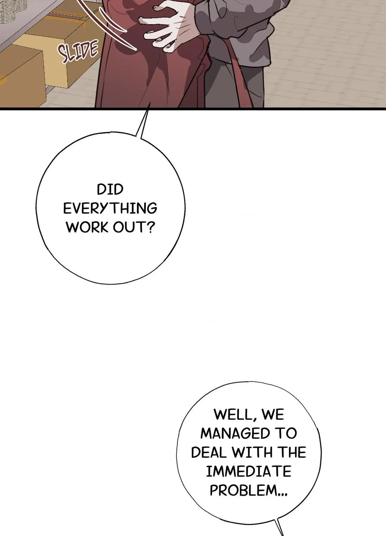 Chapter 30, page 3