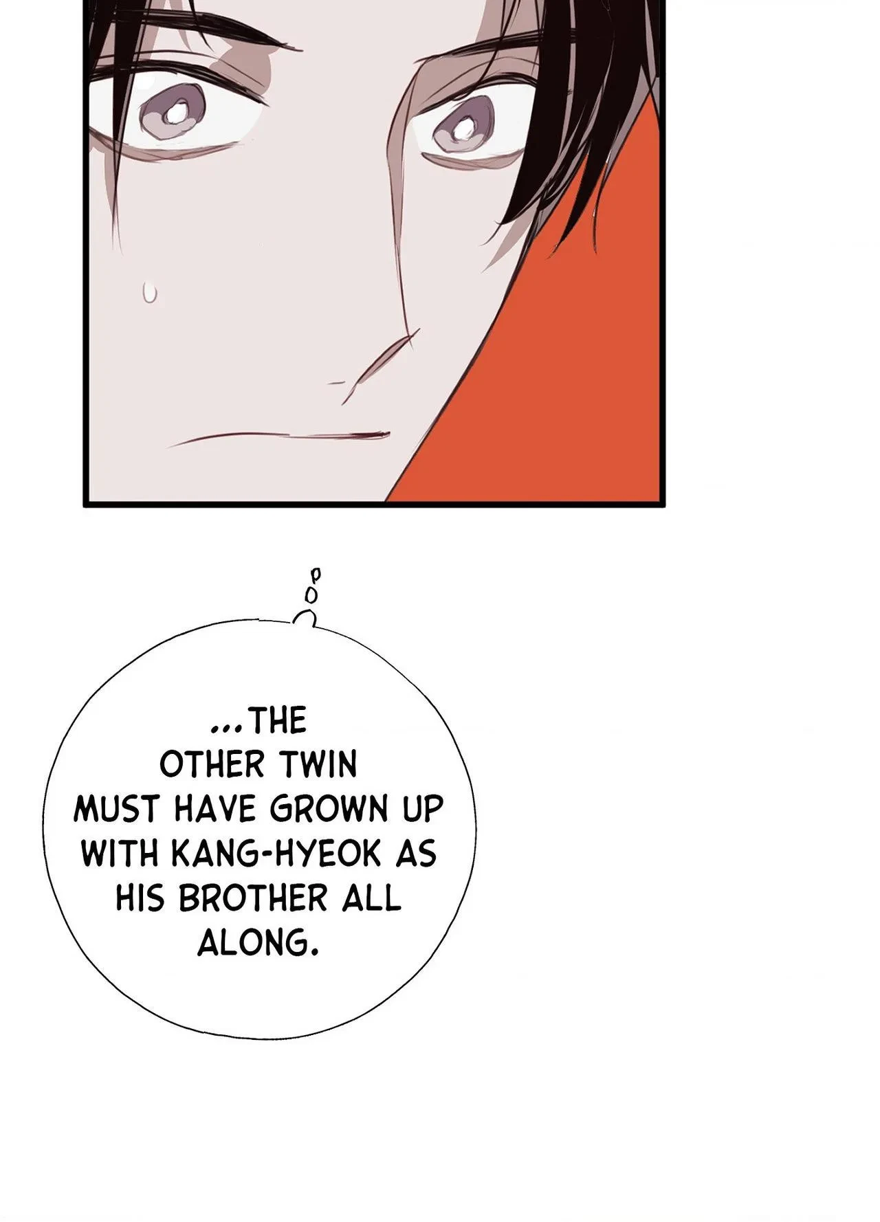 Chapter 30, page 30