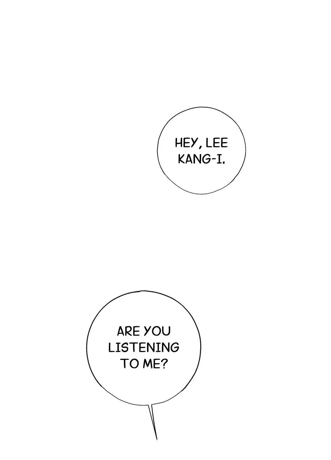 Chapter 30, page 32