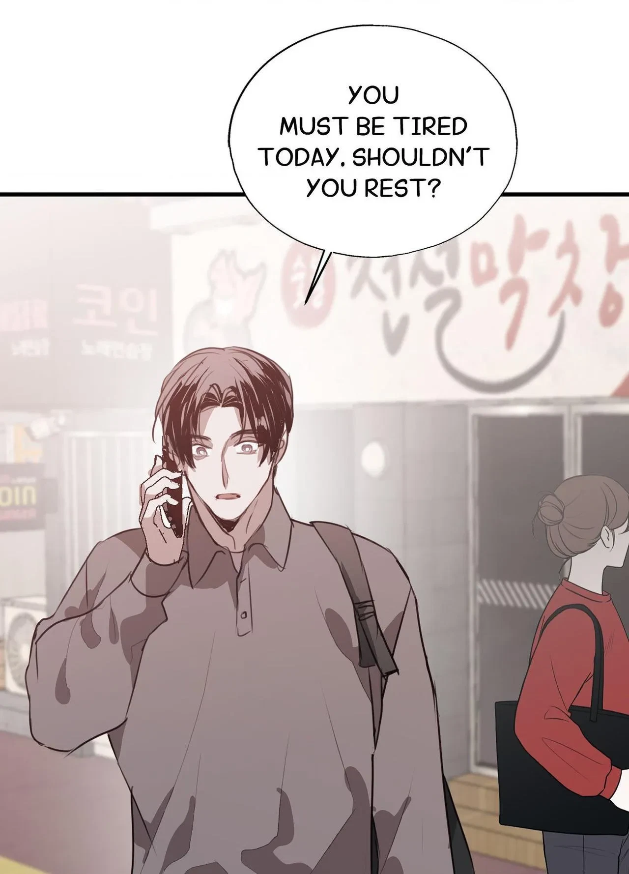 Chapter 30, page 36