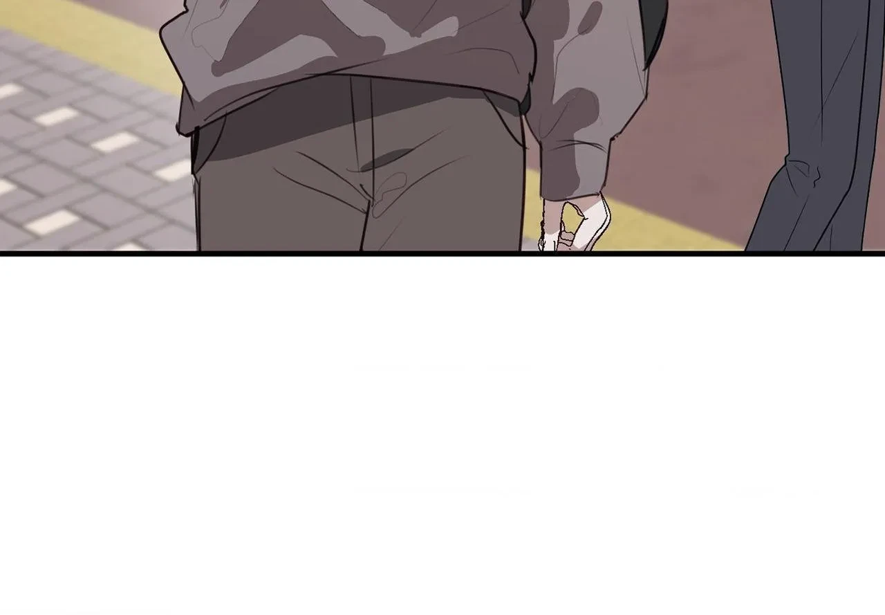 Chapter 30, page 37