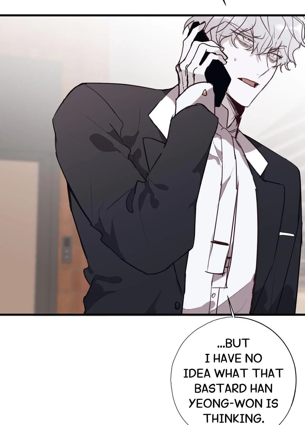 Chapter 30, page 4