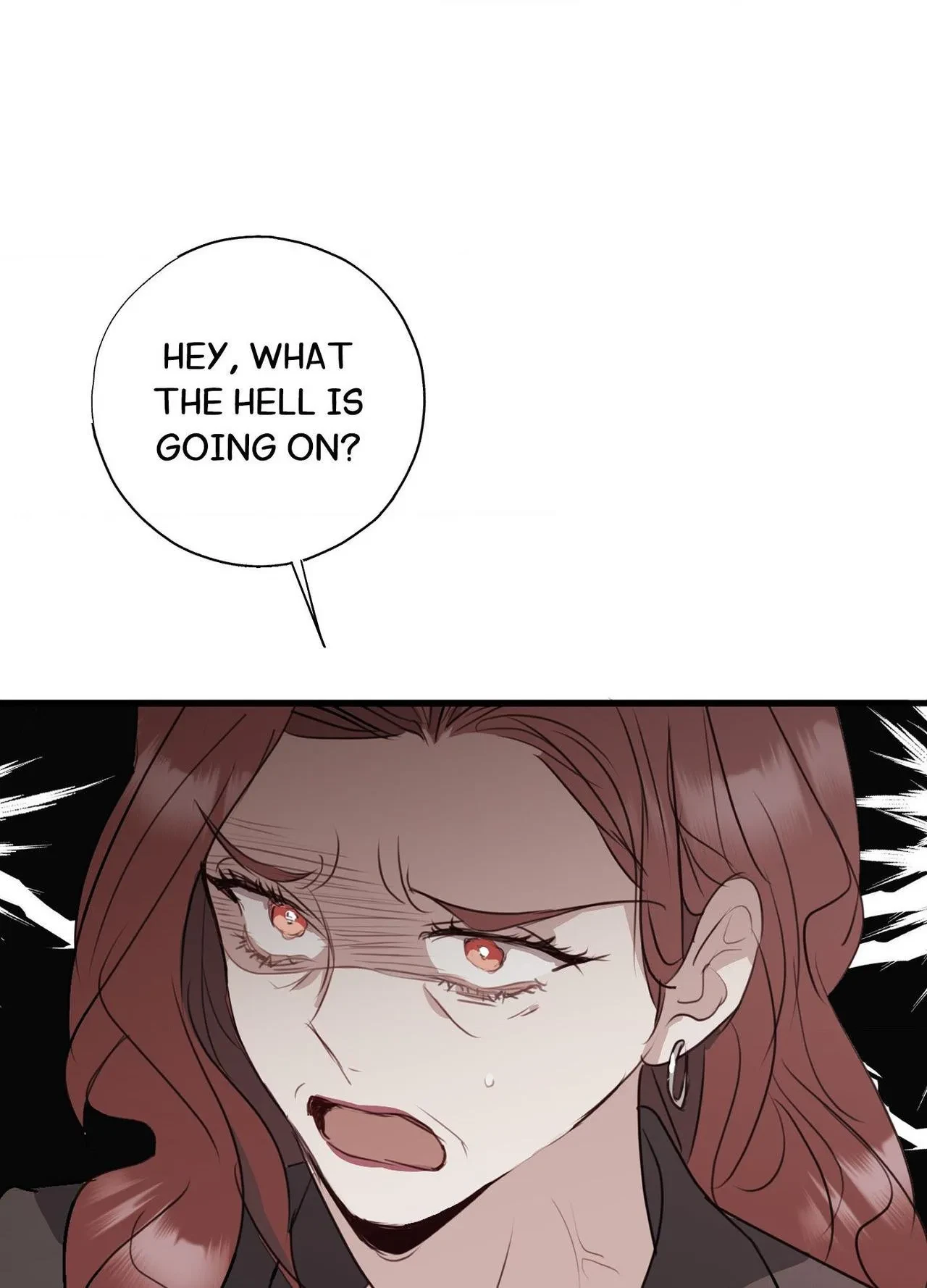 Chapter 30, page 45