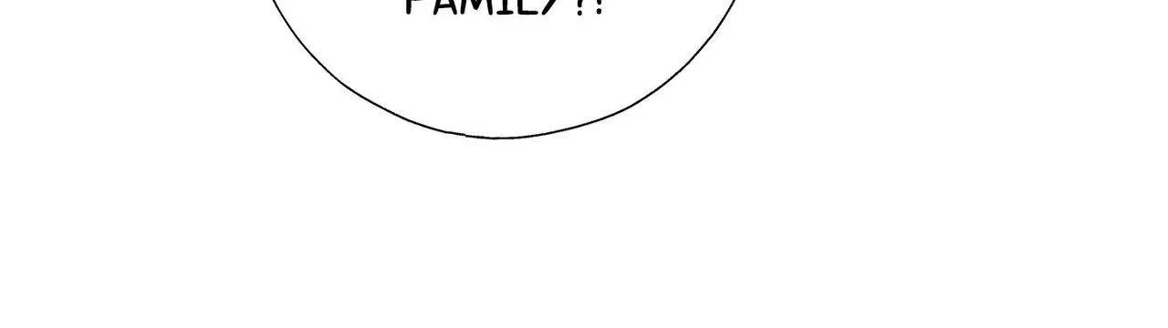 Chapter 30, page 51