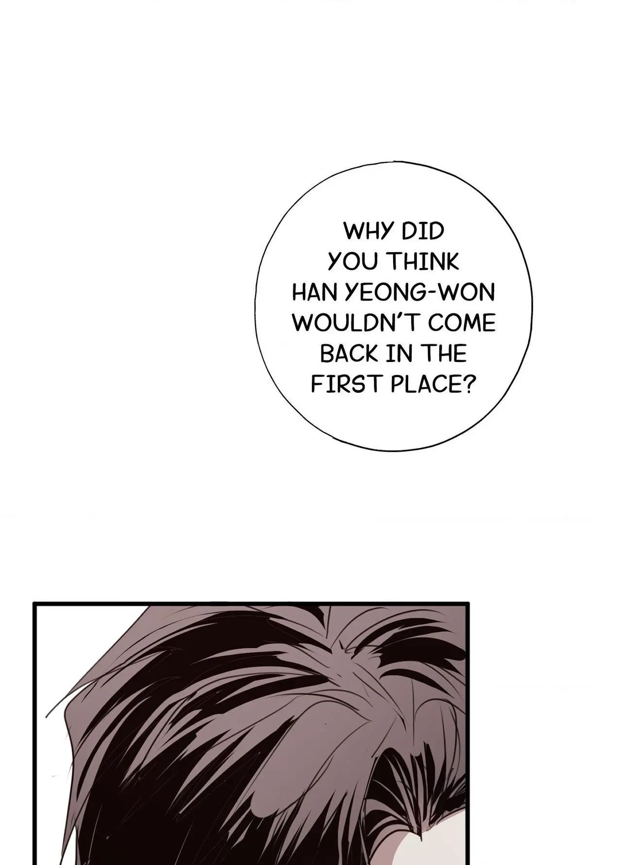 Chapter 30, page 52