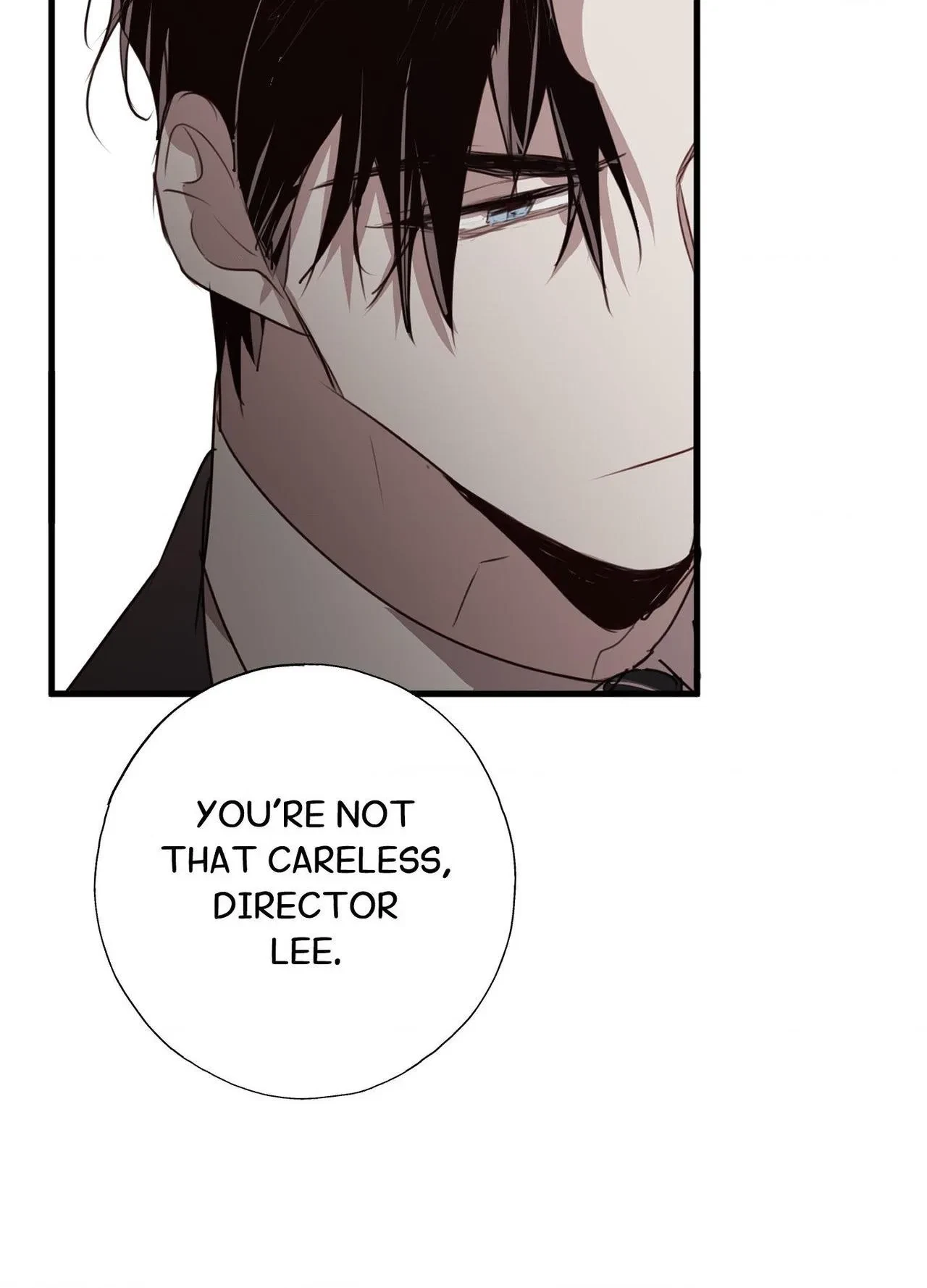 Chapter 30, page 53