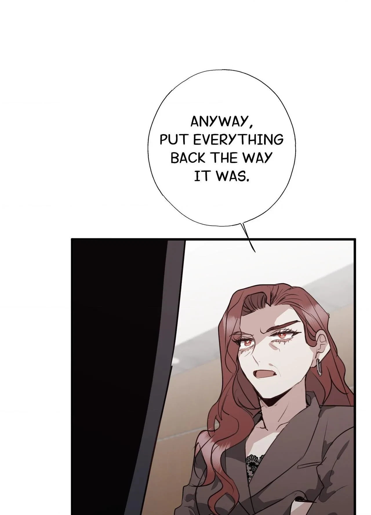 Chapter 30, page 54