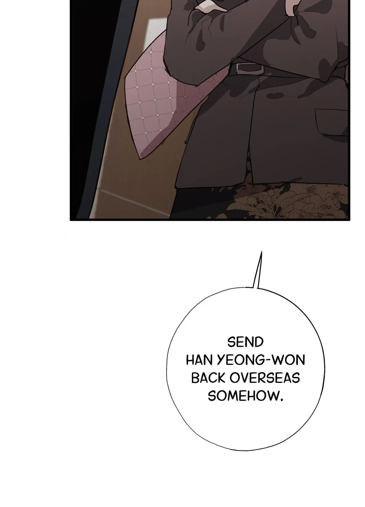 Chapter 30, page 55