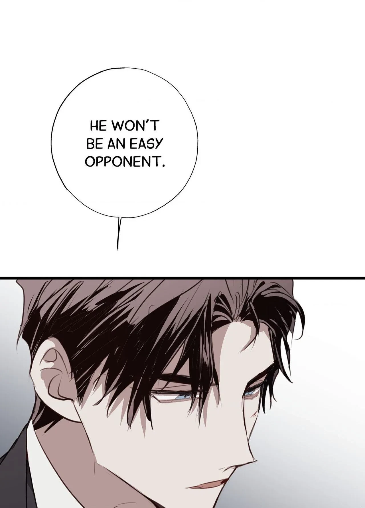 Chapter 30, page 56