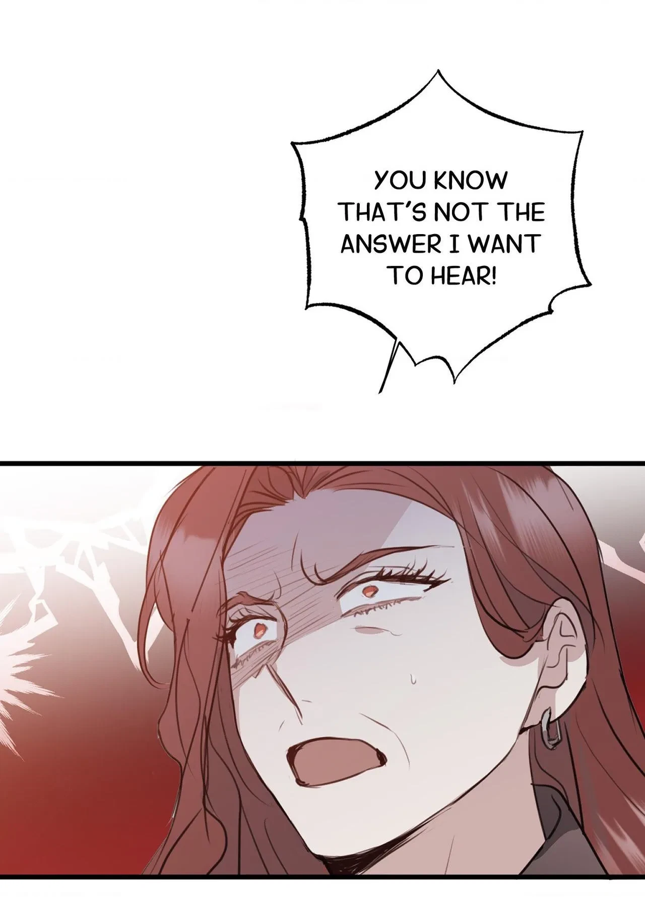 Chapter 30, page 58