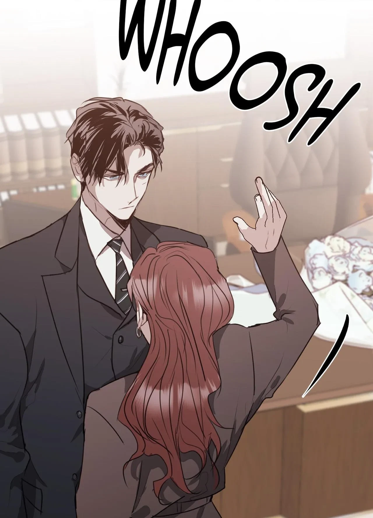 Chapter 30, page 60