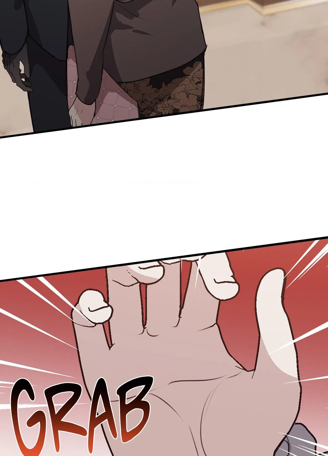 Chapter 30, page 61