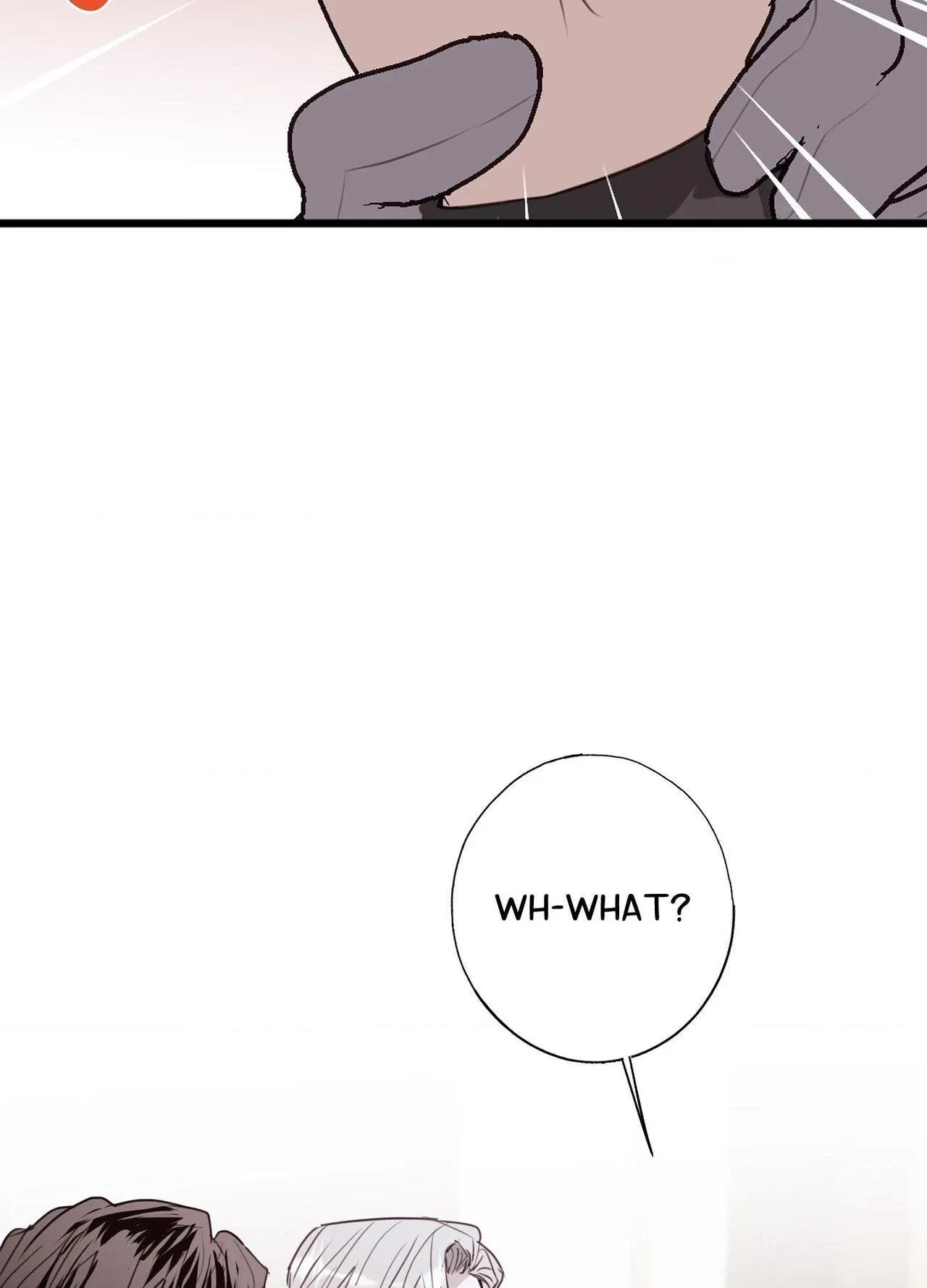 Chapter 30, page 62