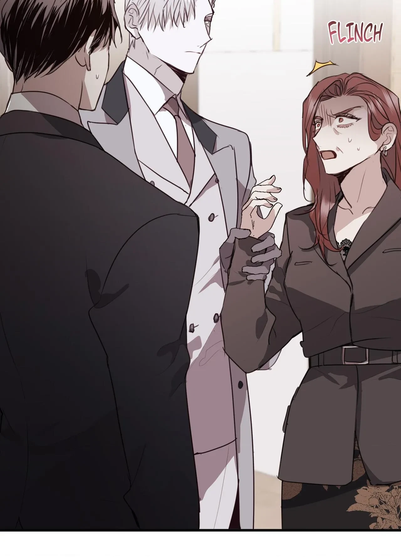 Chapter 30, page 63
