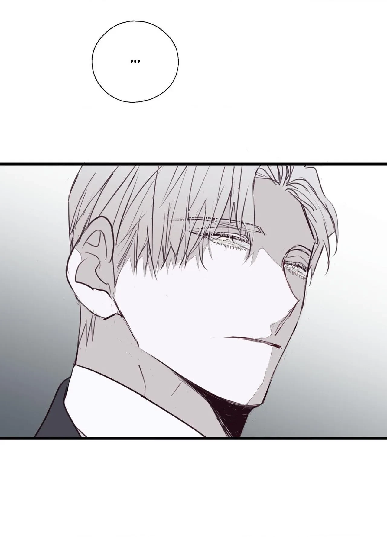 Chapter 30, page 65