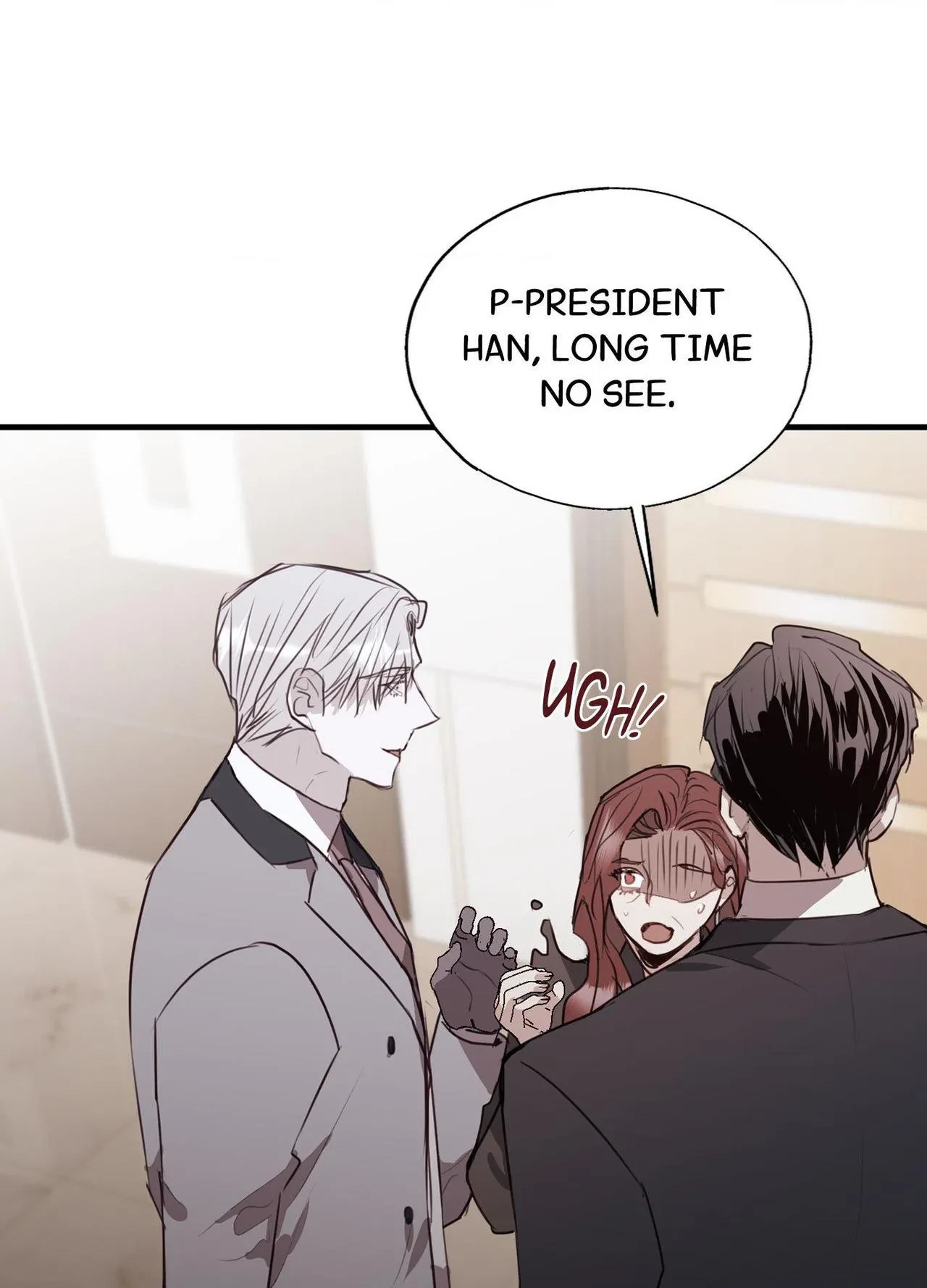 Chapter 30, page 66