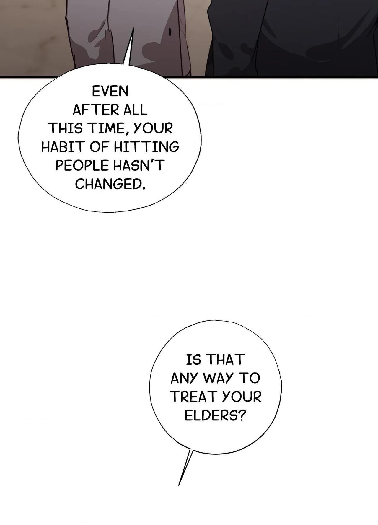 Chapter 30, page 67