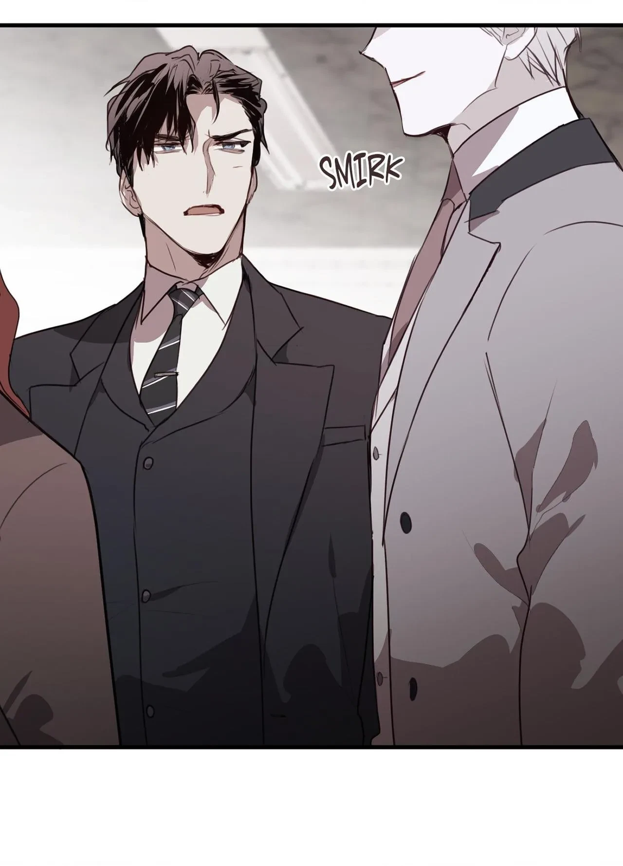 Chapter 30, page 68
