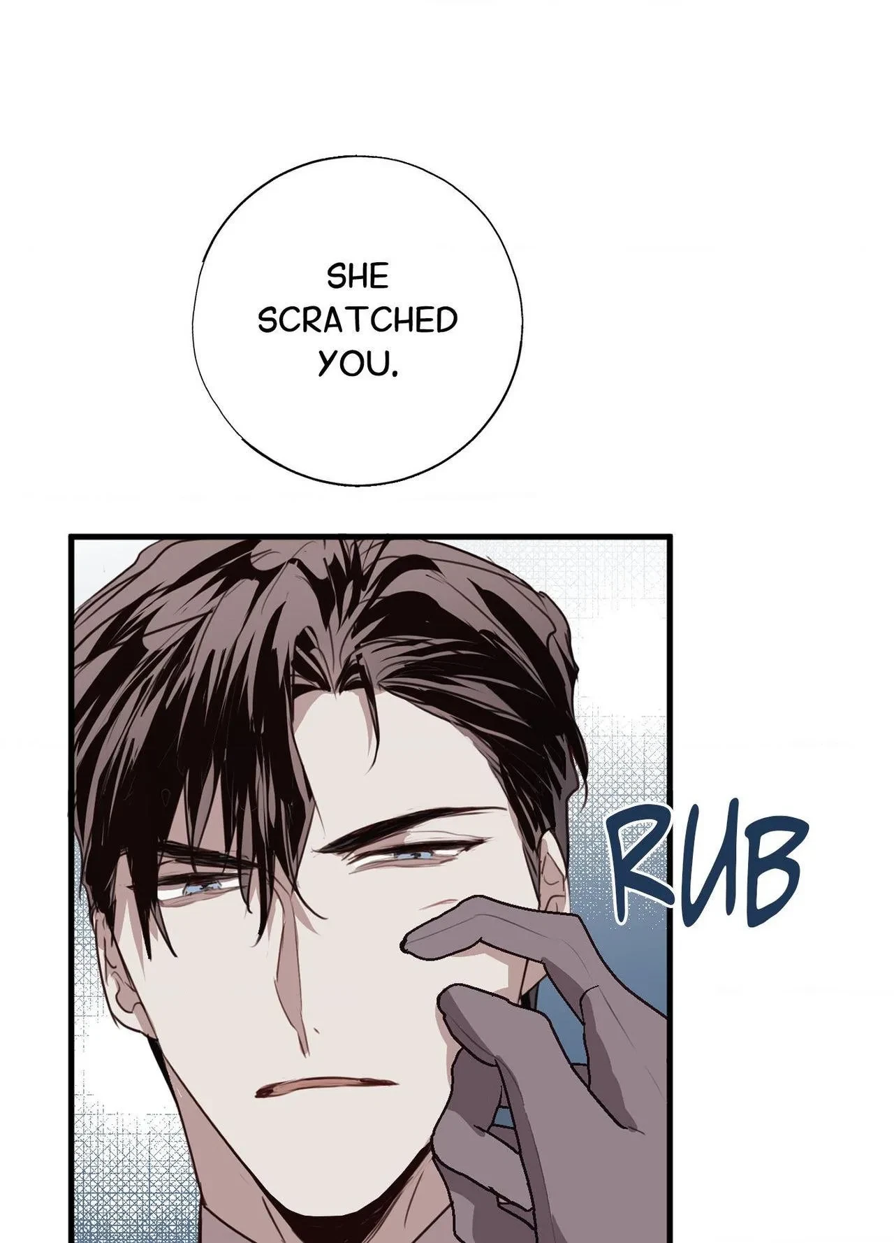 Chapter 30, page 69