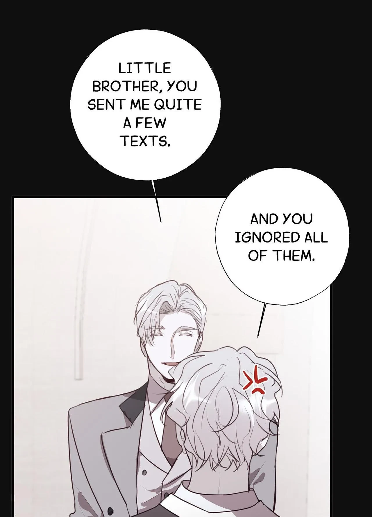 Chapter 30, page 7