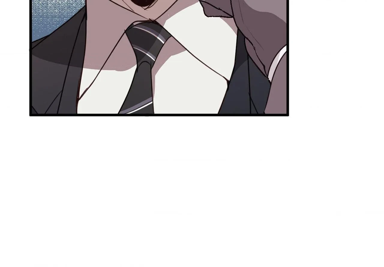 Chapter 30, page 70