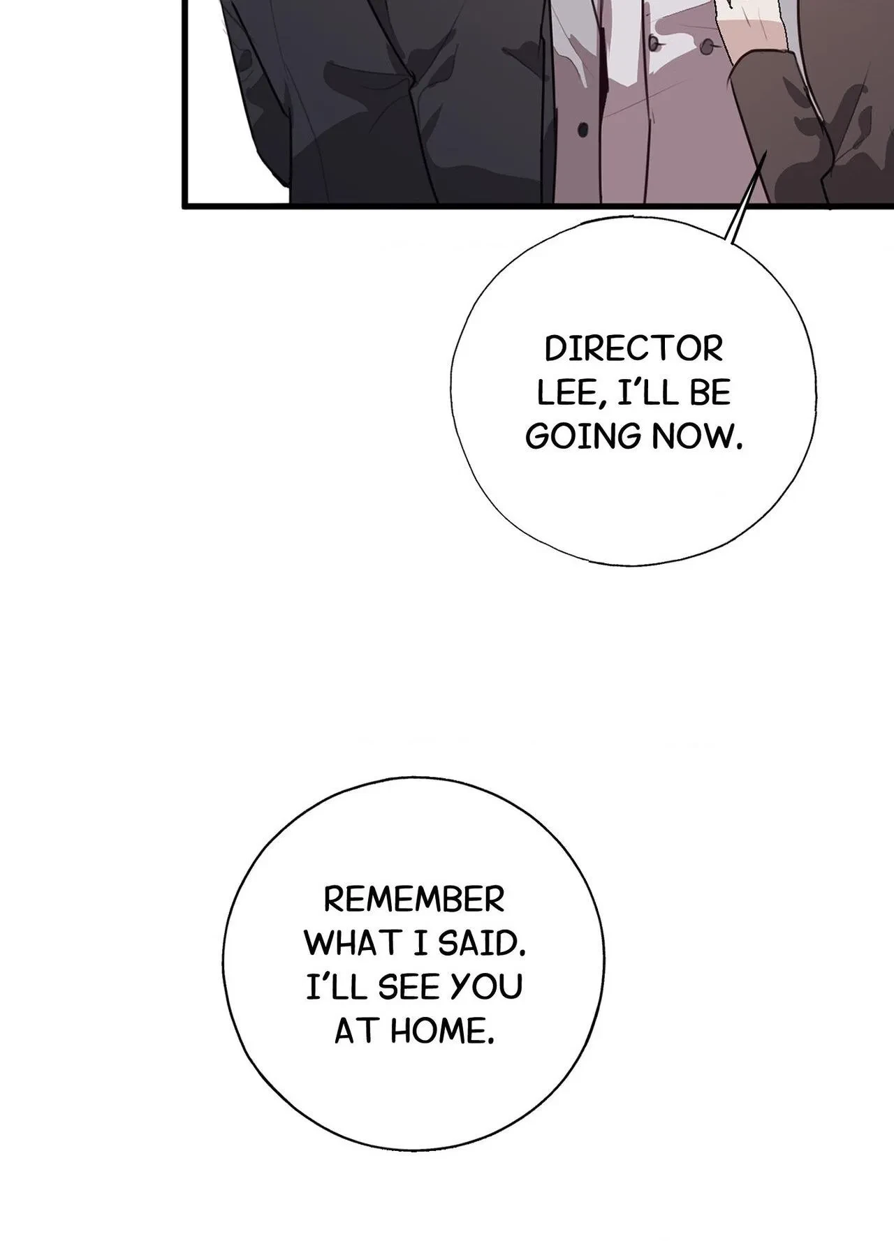Chapter 30, page 72