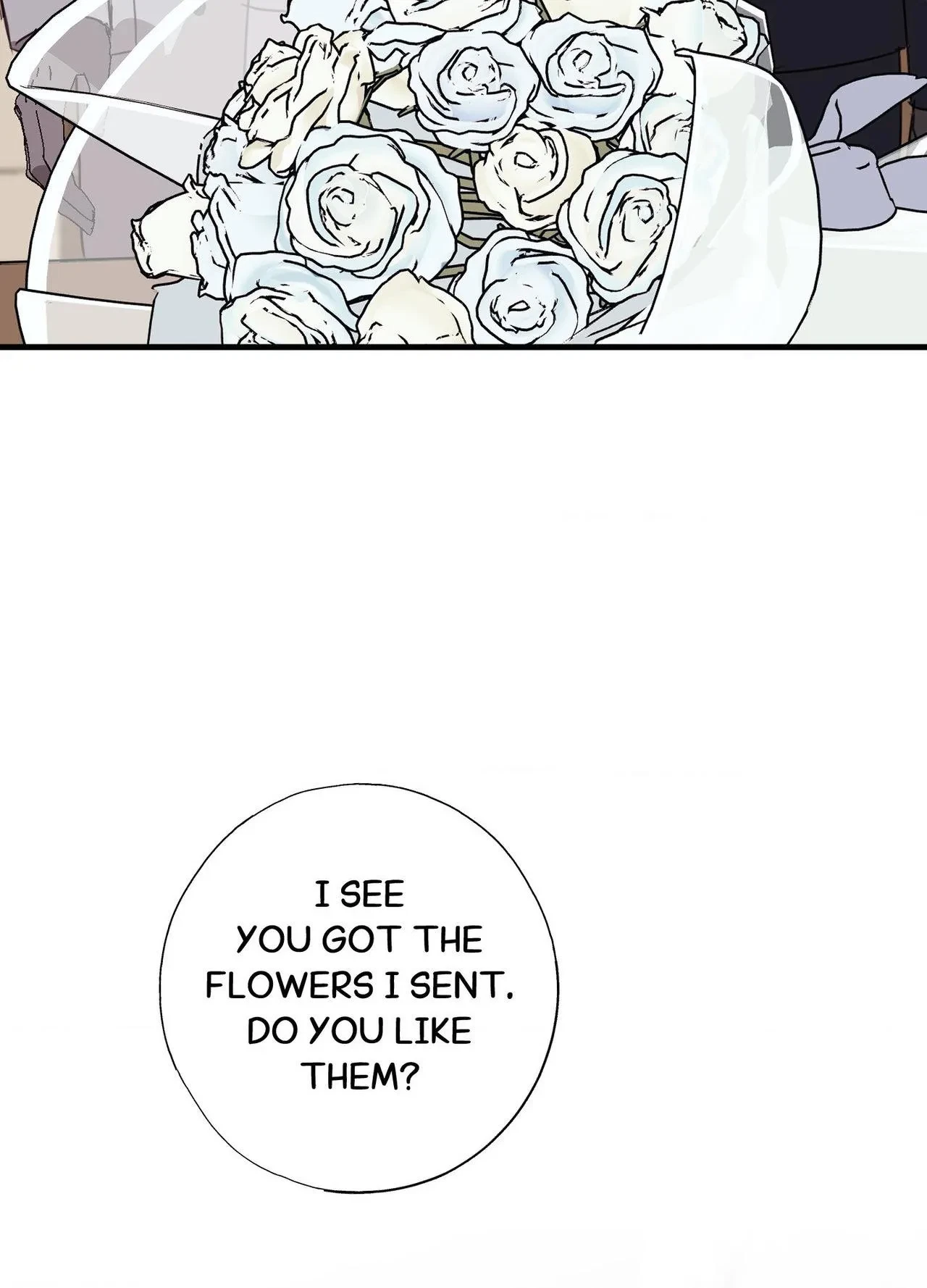 Chapter 30, page 74