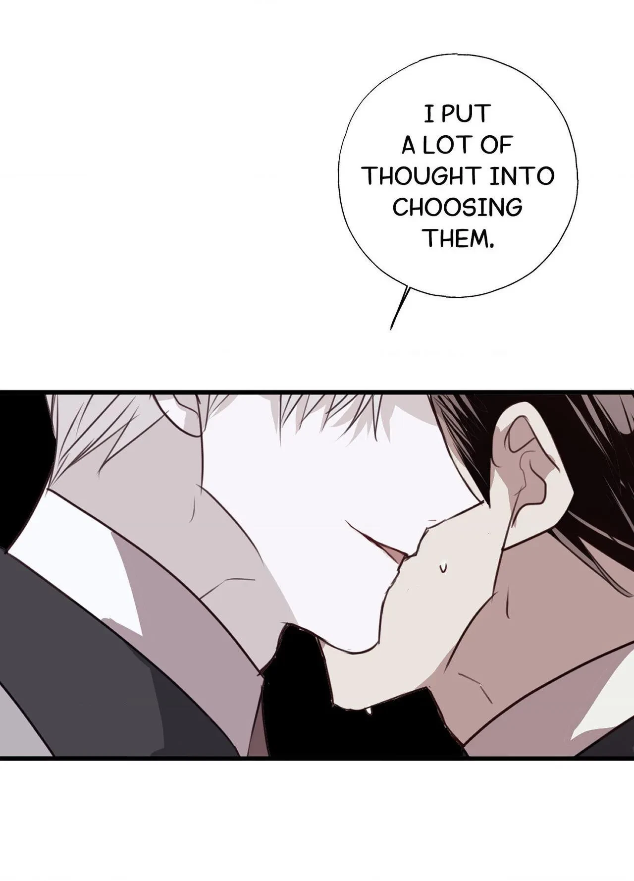 Chapter 30, page 77