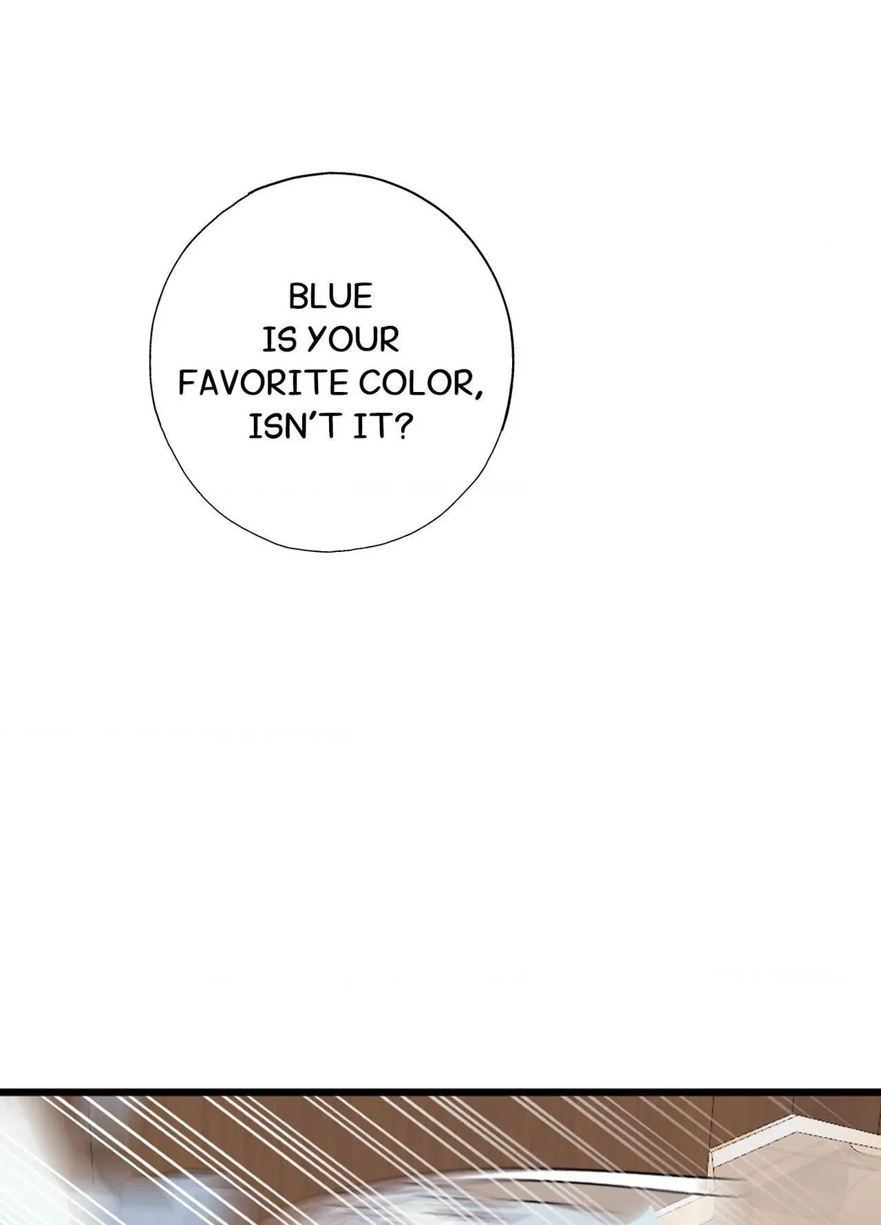 Chapter 30, page 78