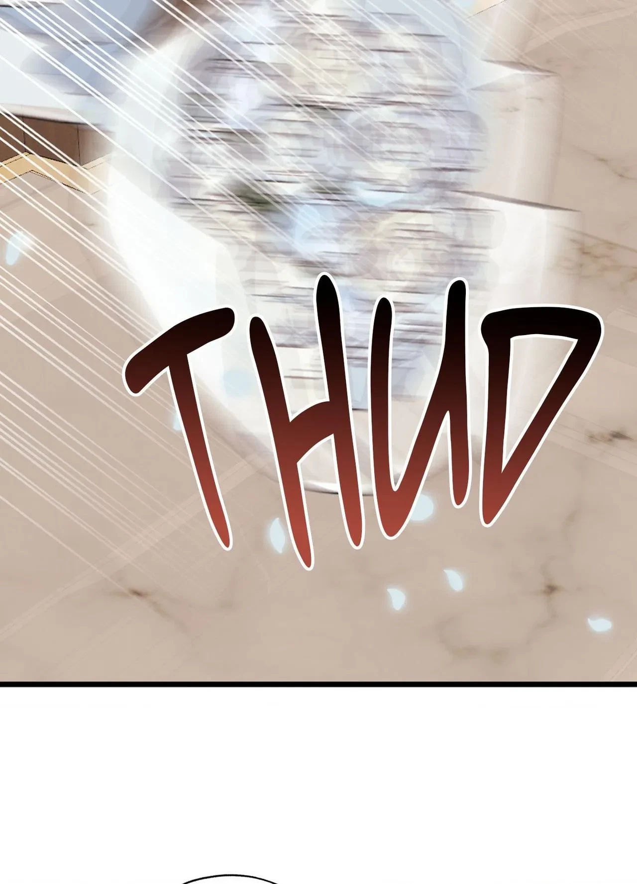 Chapter 30, page 79