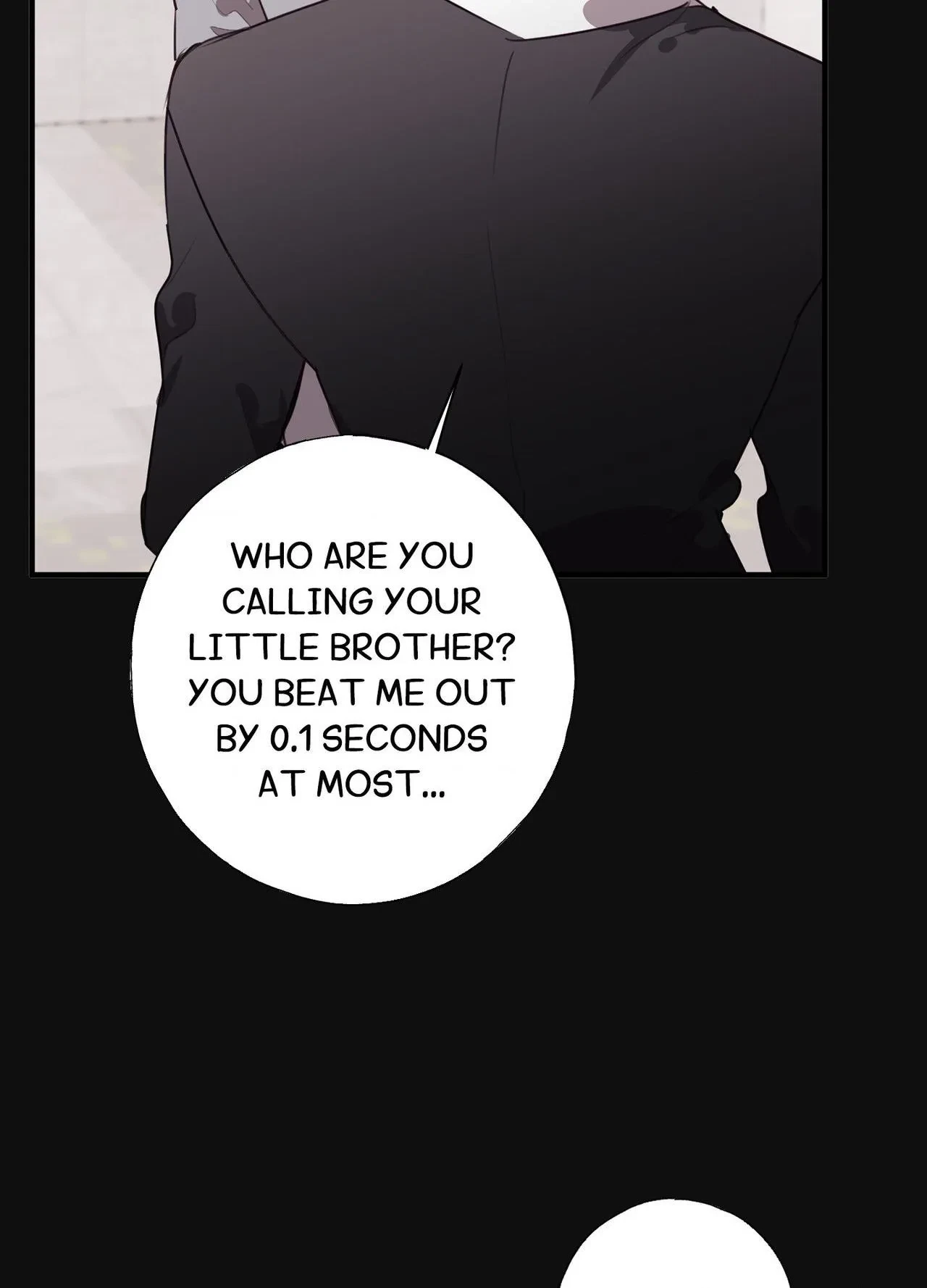 Chapter 30, page 8