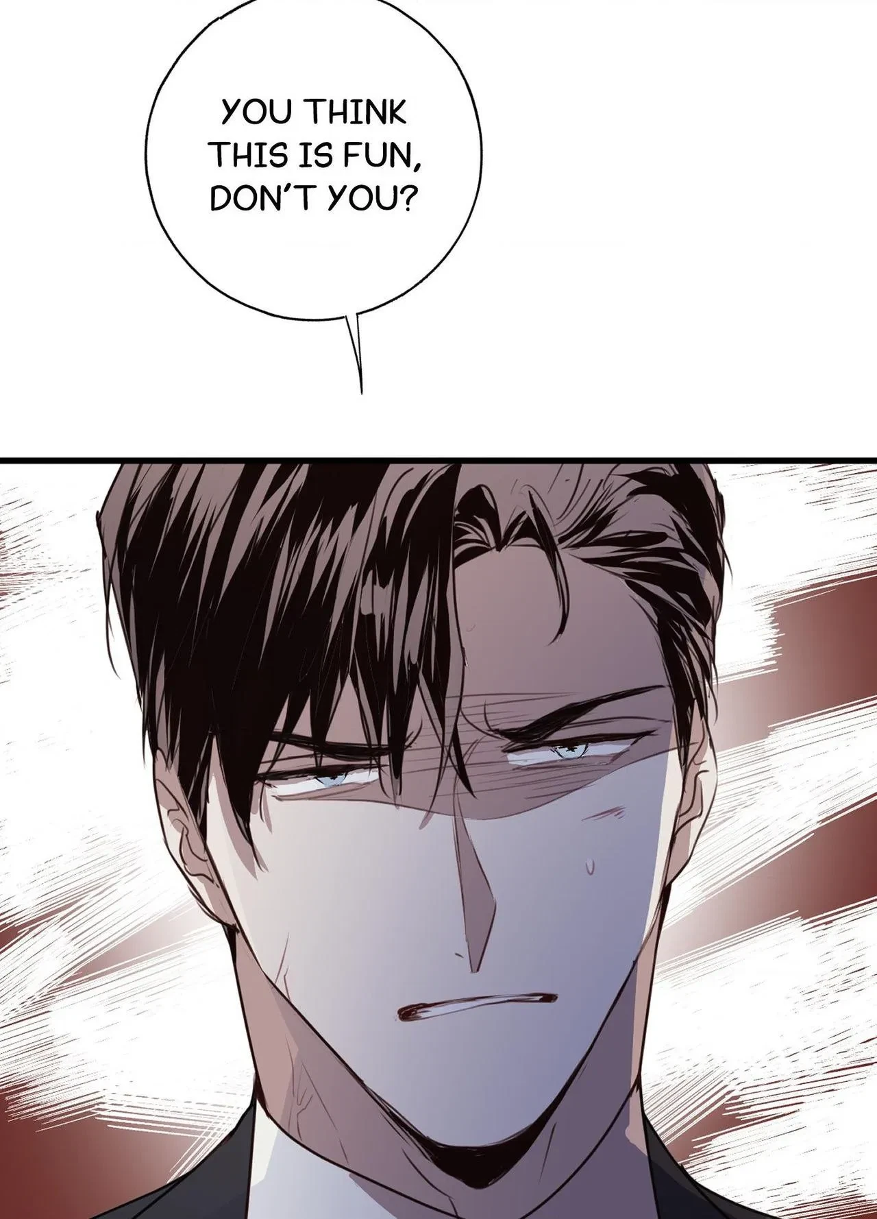Chapter 30, page 80