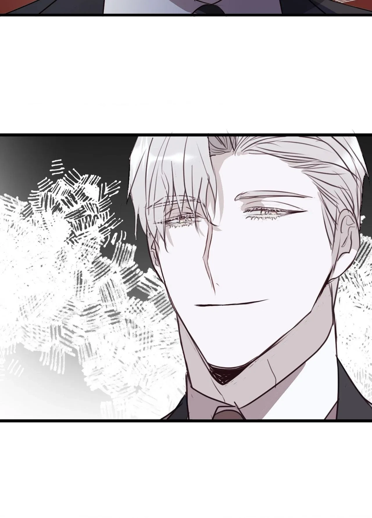 Chapter 30, page 81