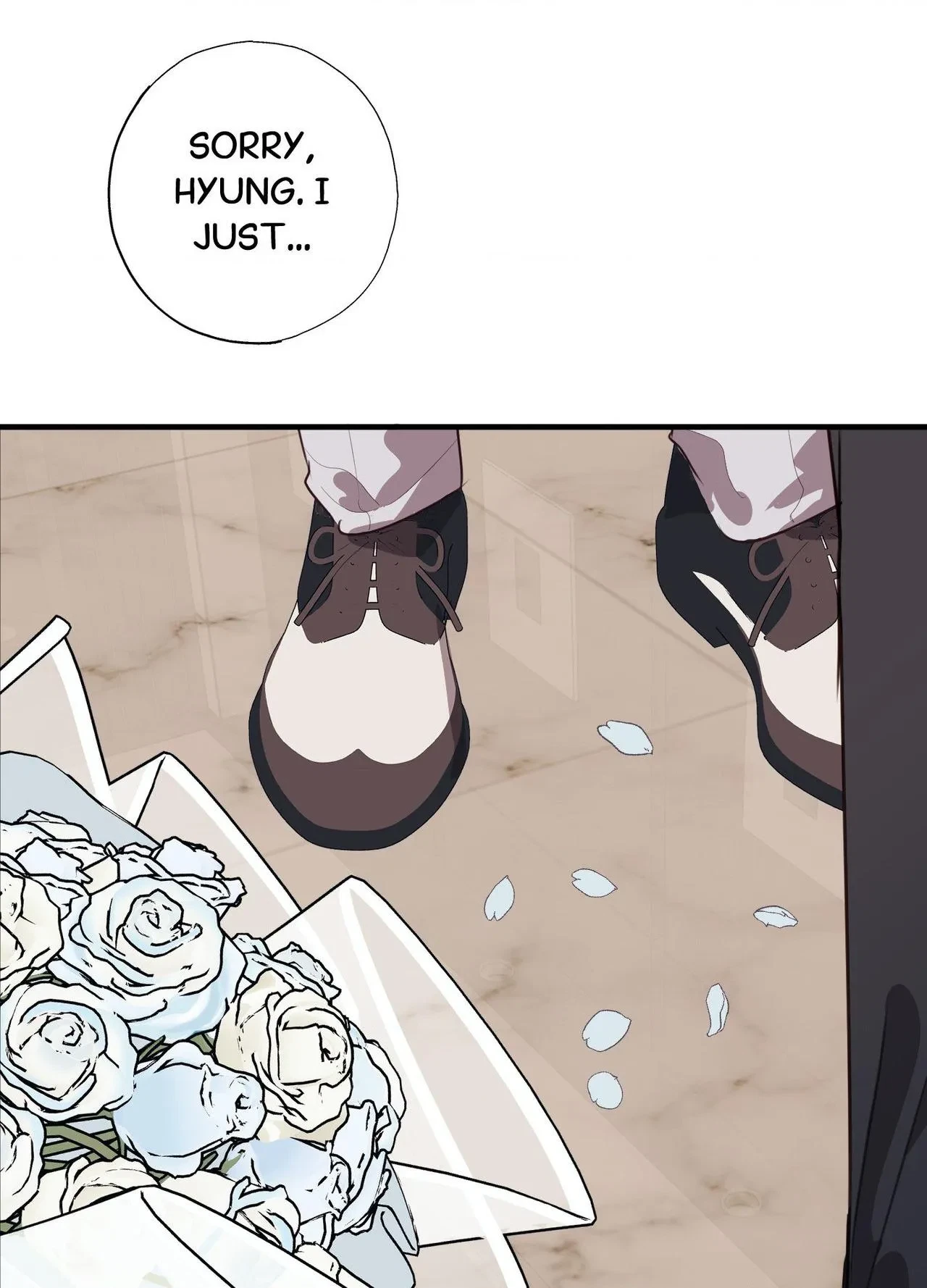 Chapter 30, page 83