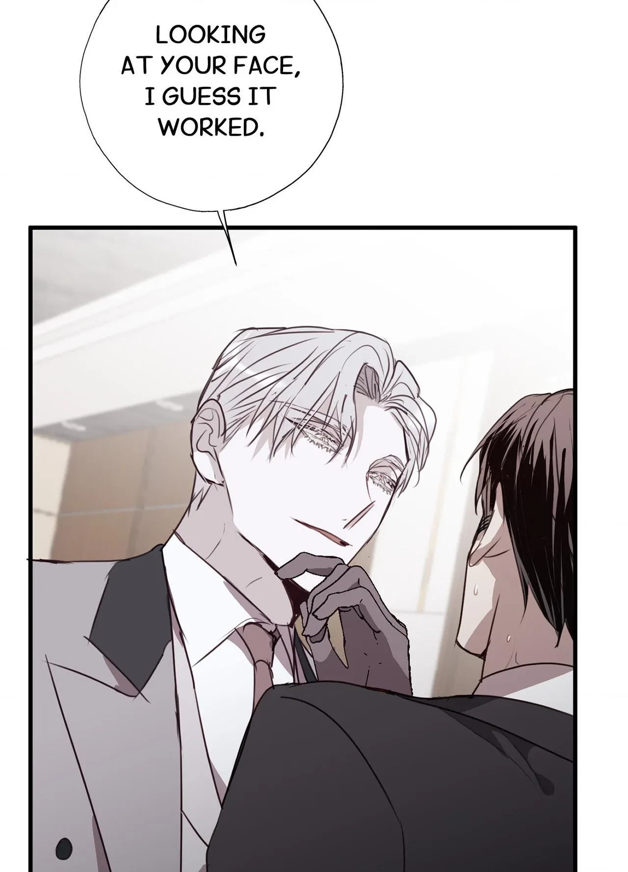 Chapter 30, page 85