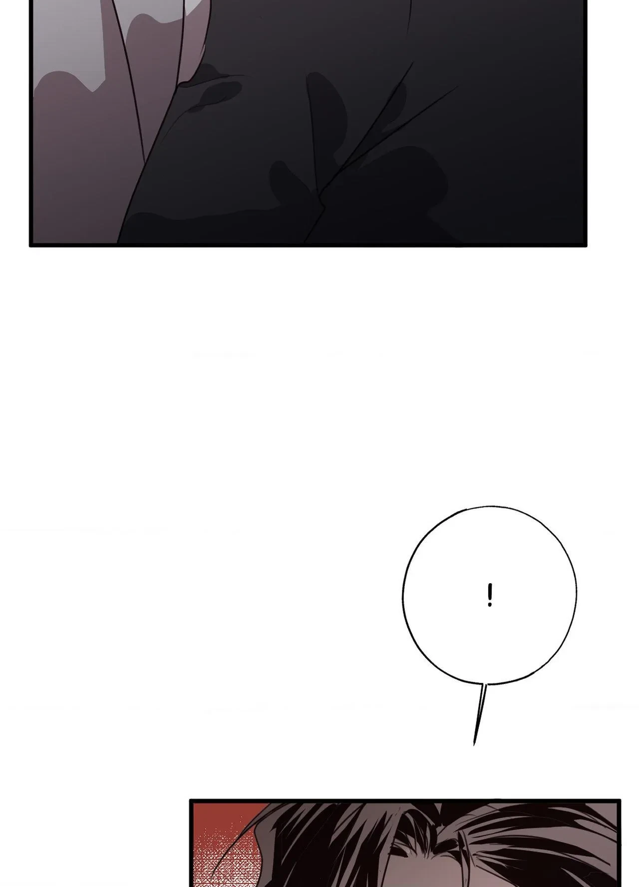 Chapter 30, page 86