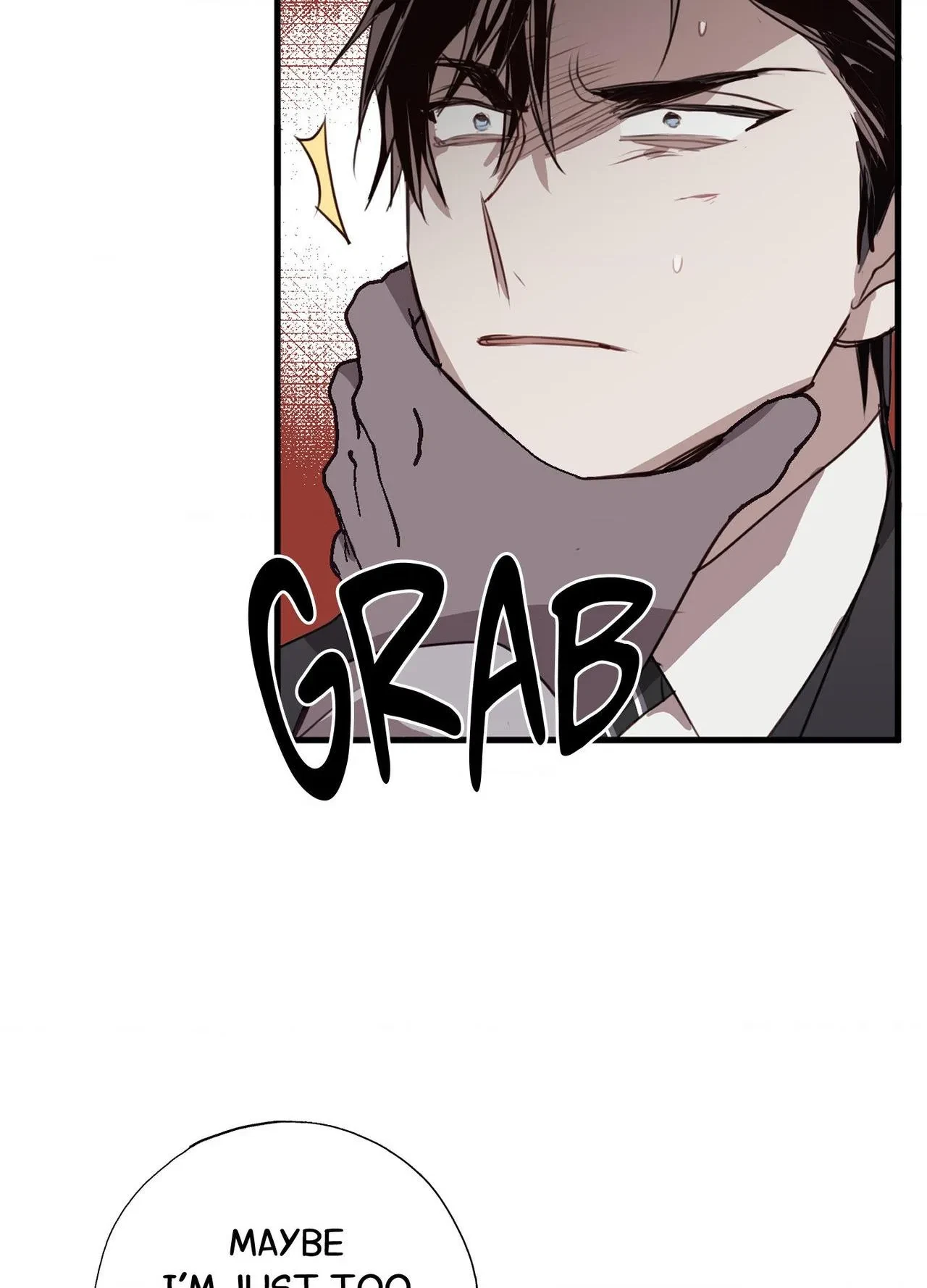 Chapter 30, page 87